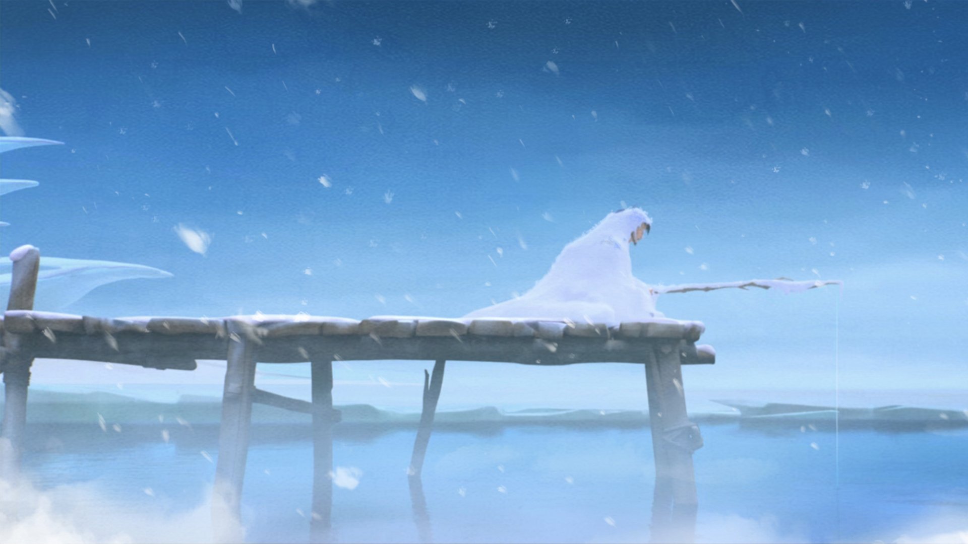 开云体育官网-跨界奇袭,从绿茵场到赛车场,哈弗茨在F1揭幕战上演不可思议的加拿大粉碎摩洛哥