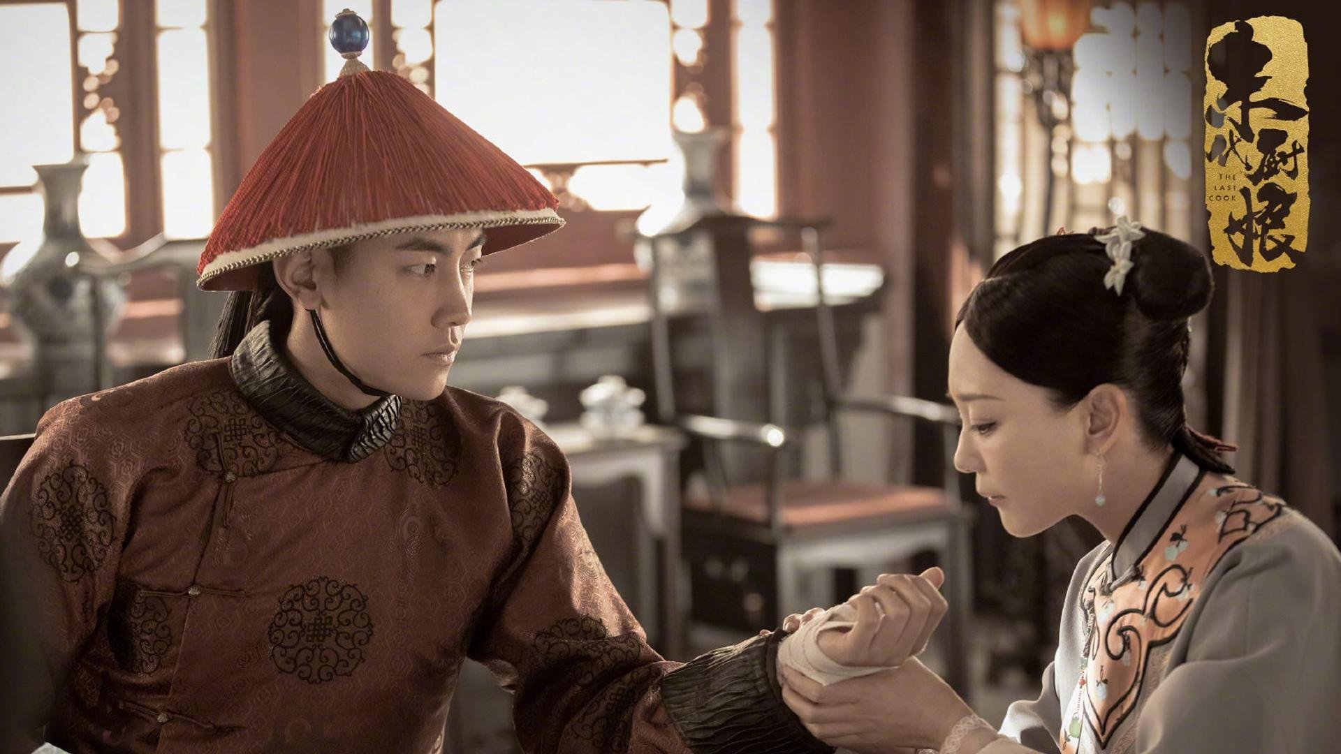 开云体育登录-巨星恒定与团队浪潮，当东契奇遇见吉林队