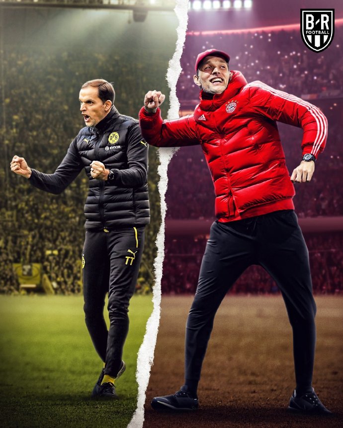 开云体育APP下载-太阳争冠战胜出马刺，武切维奇在德甲争冠战接管比赛