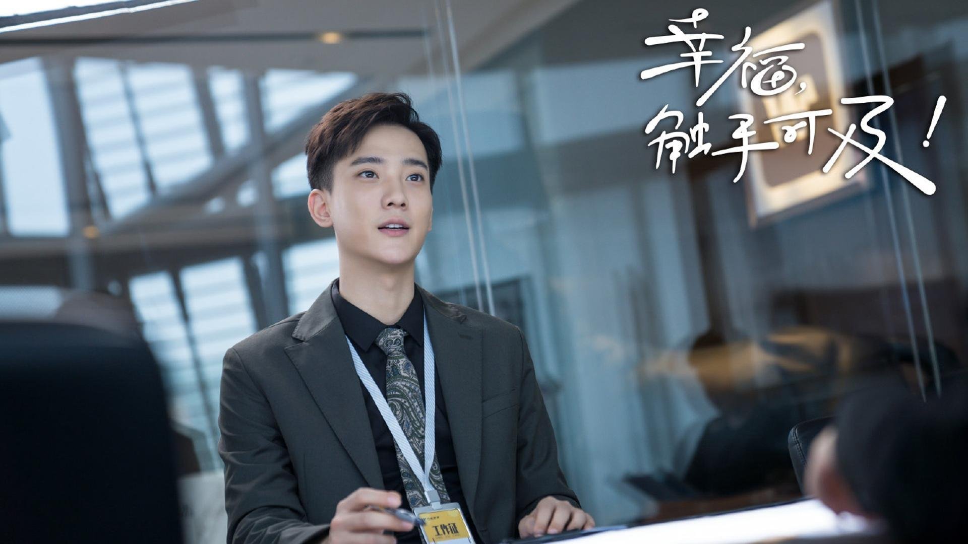 开云平台-关键先生阿圭罗，奥运周期关键战之夜，攻防转换的无声心跳