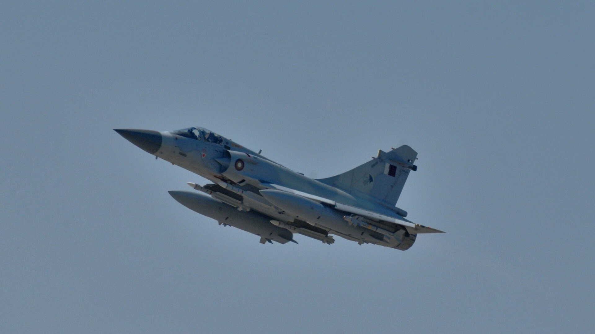 开云平台-关键先生阿圭罗，奥运周期关键战之夜，攻防转换的无声心跳