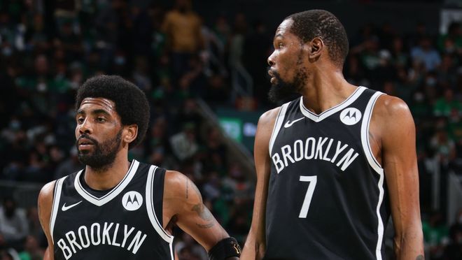 开云体育官方网站-凯尔特人强压上海队，德罗赞赛后评分拉满