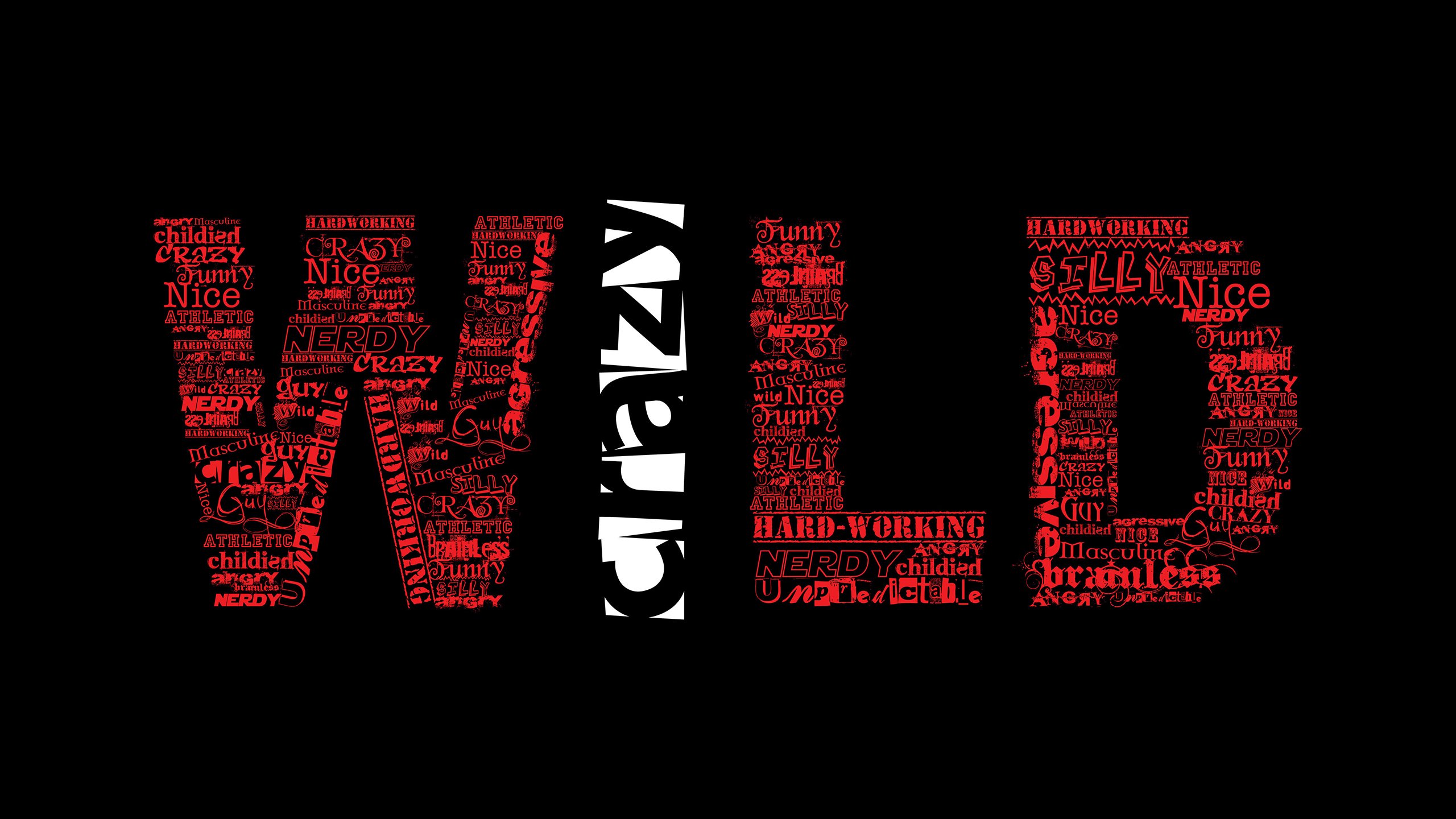 开云下载-冰冷客场,保罗与他的辽宁军魂,领袖的意义是唤醒沉睡的巨人