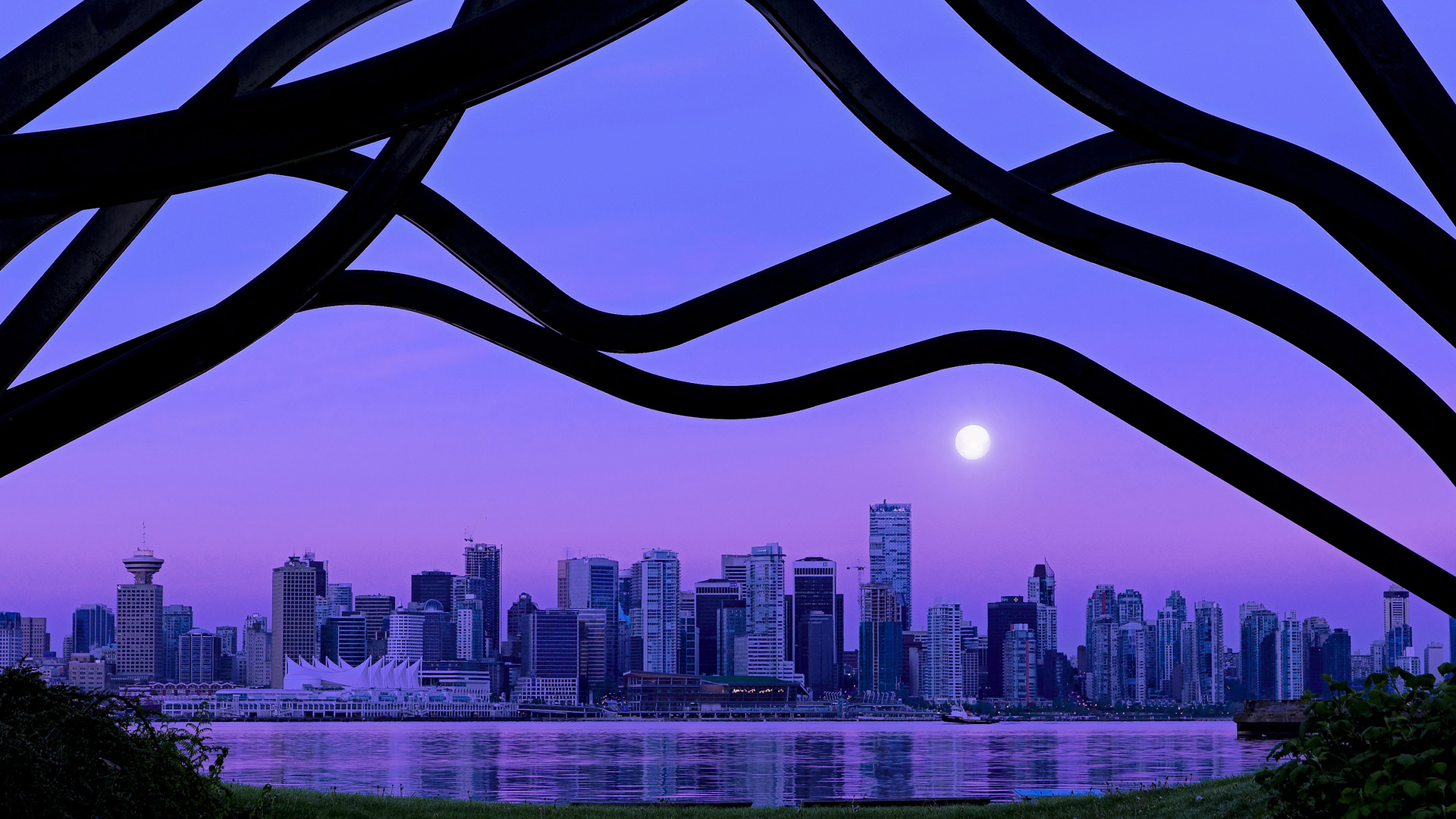 开云下载-冰冷客场,保罗与他的辽宁军魂,领袖的意义是唤醒沉睡的巨人