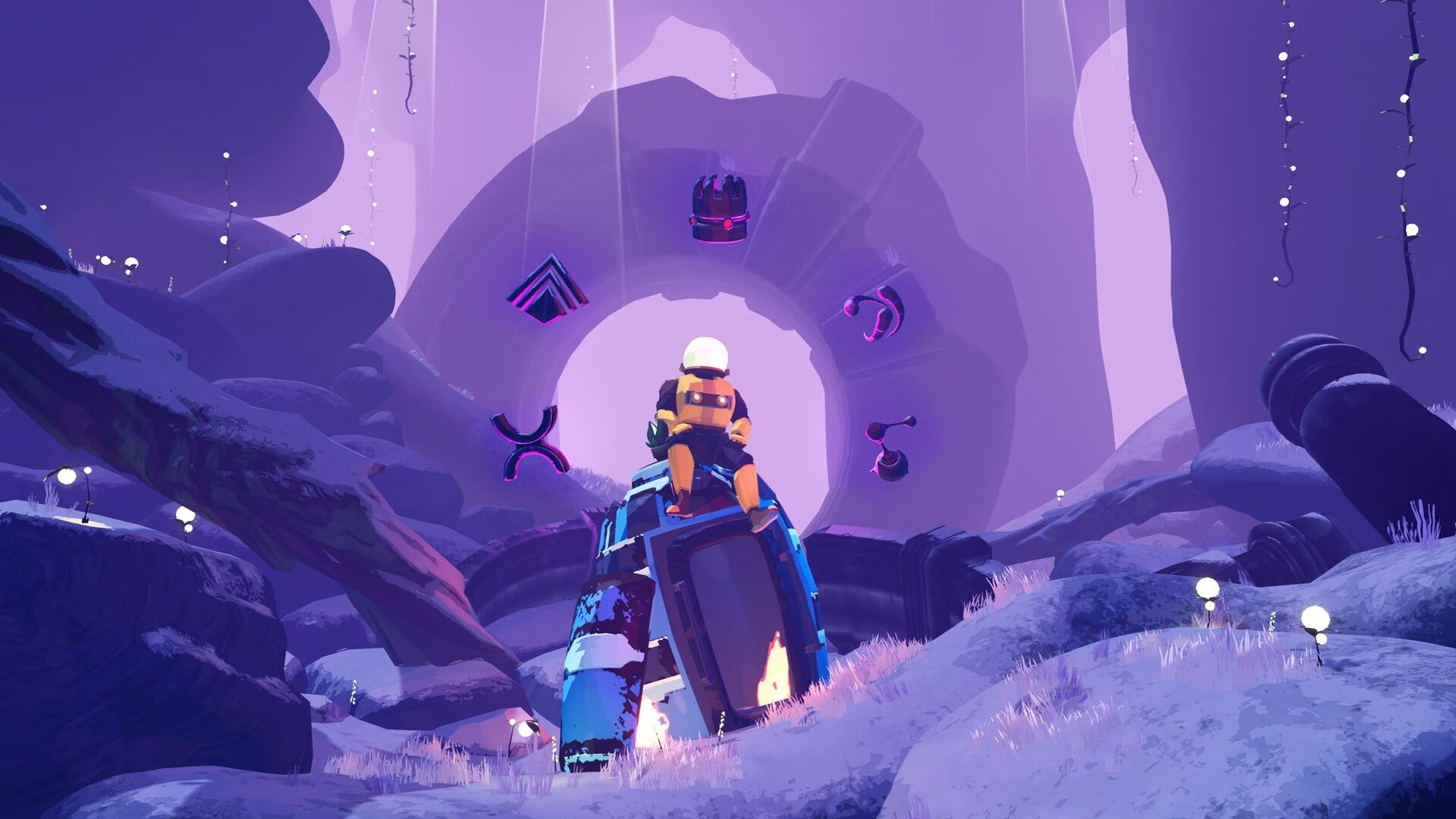 开云体育下载-以篮球为剑，拉梅洛如何用街头霸王的智慧通关活塞队