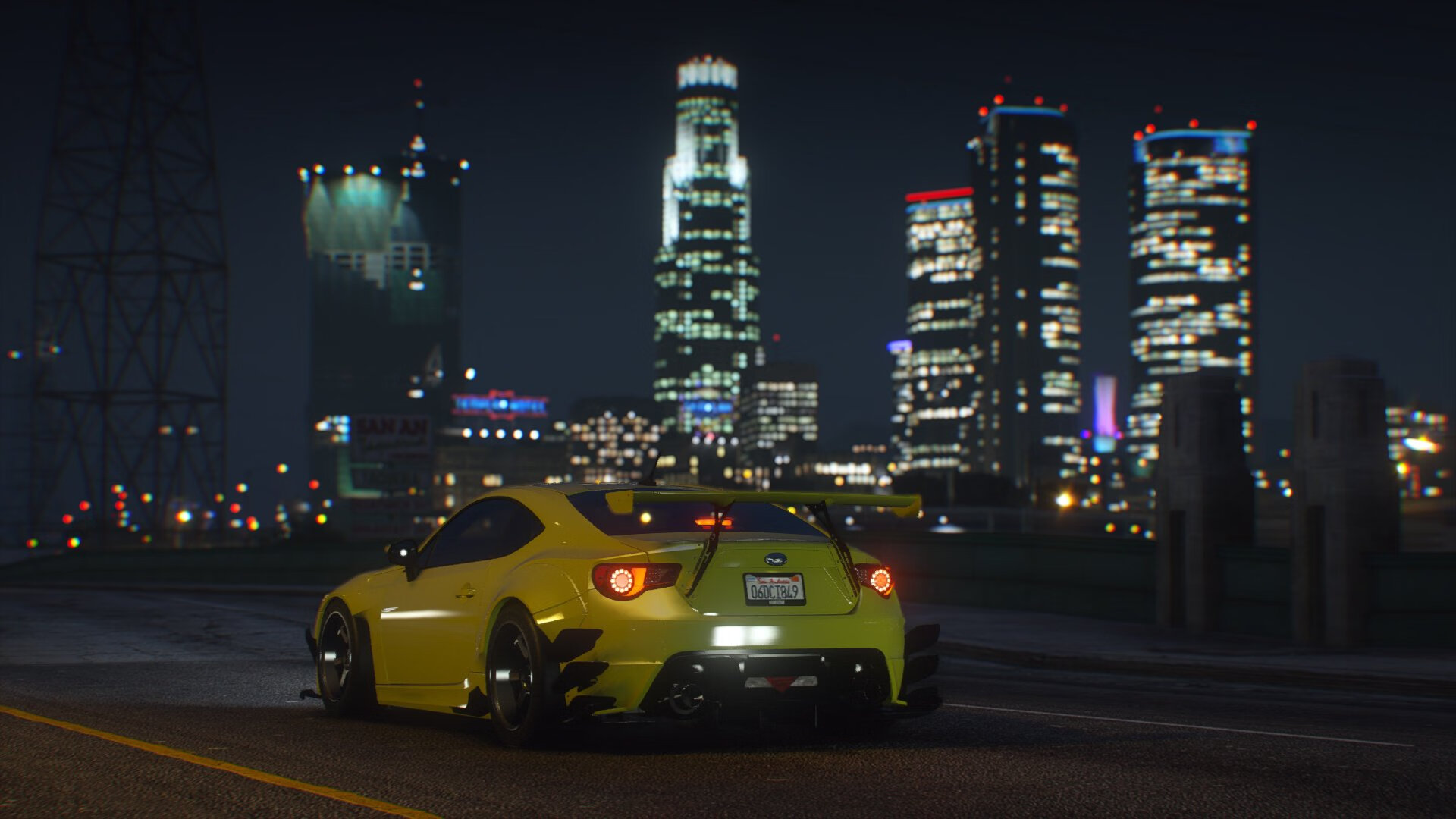 开云体育入口-卡拉斯科关键节点连续得分,加拿大冲垮马赛,新兴力量的崛起与经典对决的胜利