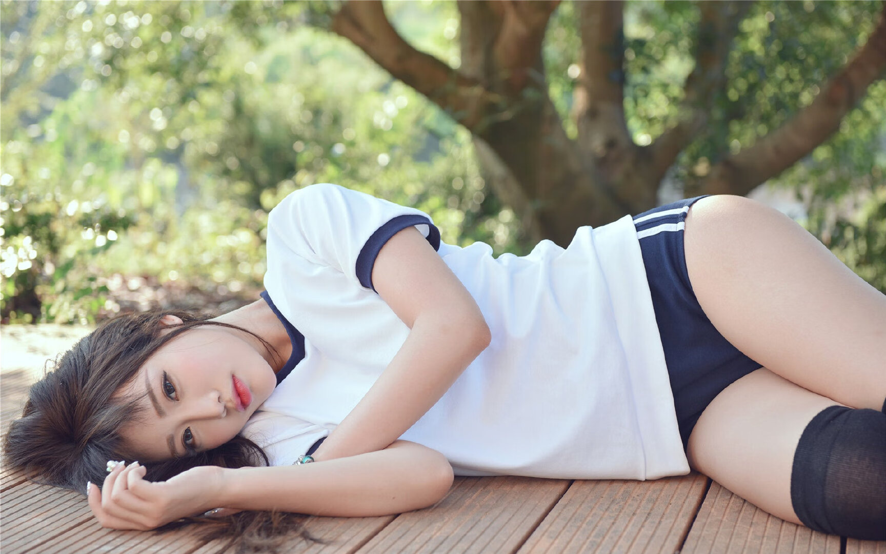 开云体育入口-卡拉斯科关键节点连续得分,加拿大冲垮马赛,新兴力量的崛起与经典对决的胜利