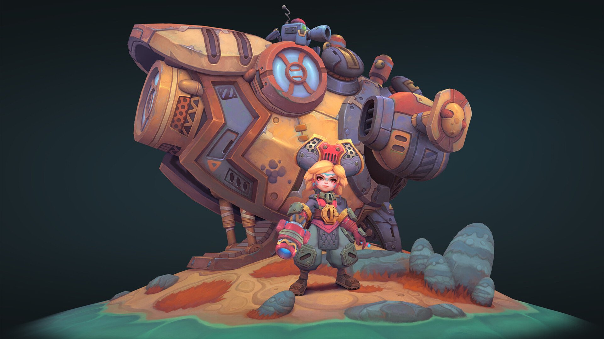 开云体育APP下载-哈利伯顿独舞夜,火箭屠深圳背后的真正杀器