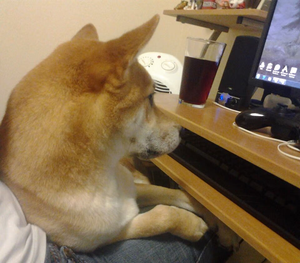 开云官网-决胜时刻,爱德华兹的铁血绝杀与詹姆斯导演的德比之夜