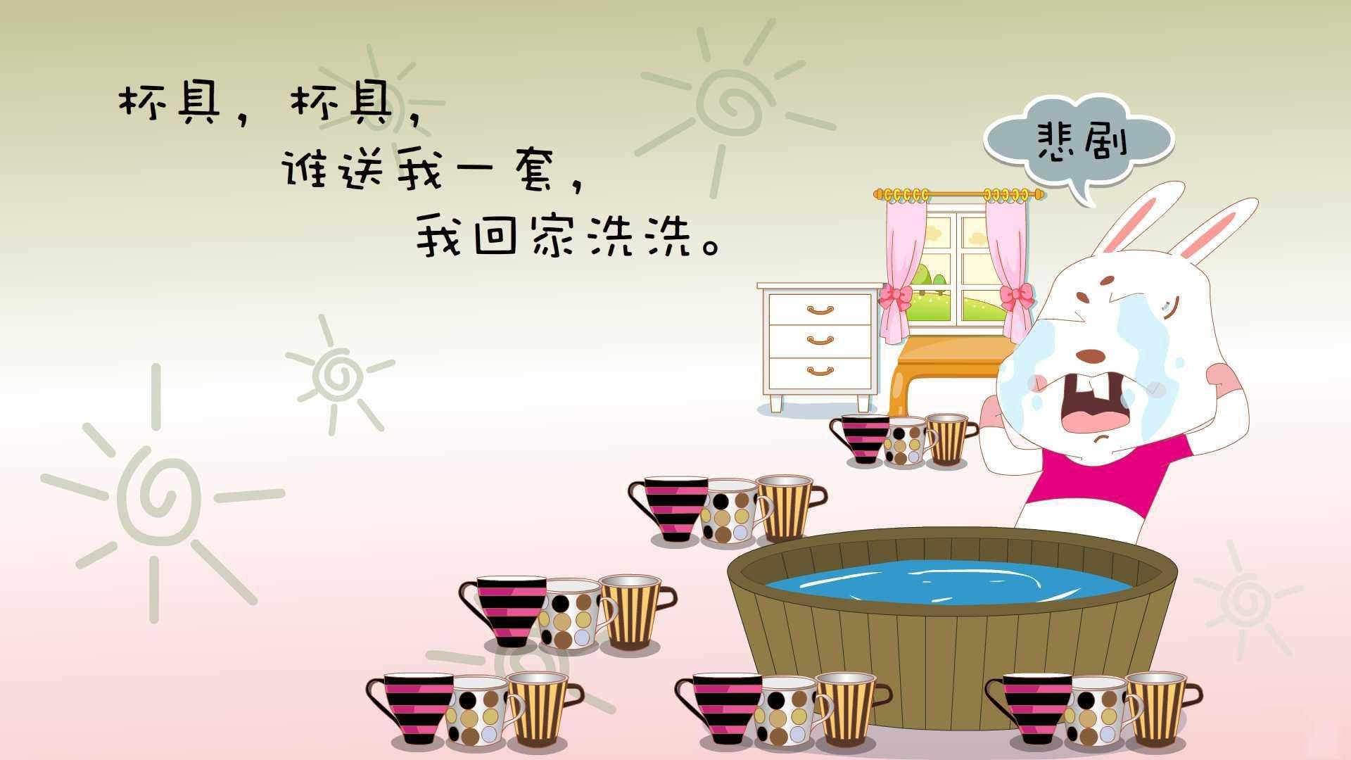 开云体育-伊布生涯之夜，当孤狼的咆哮响彻伯纳乌