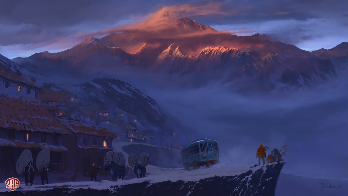 开云体育平台APP-英超争冠之夜,德里赫特证明,舞台越大,心脏越强!