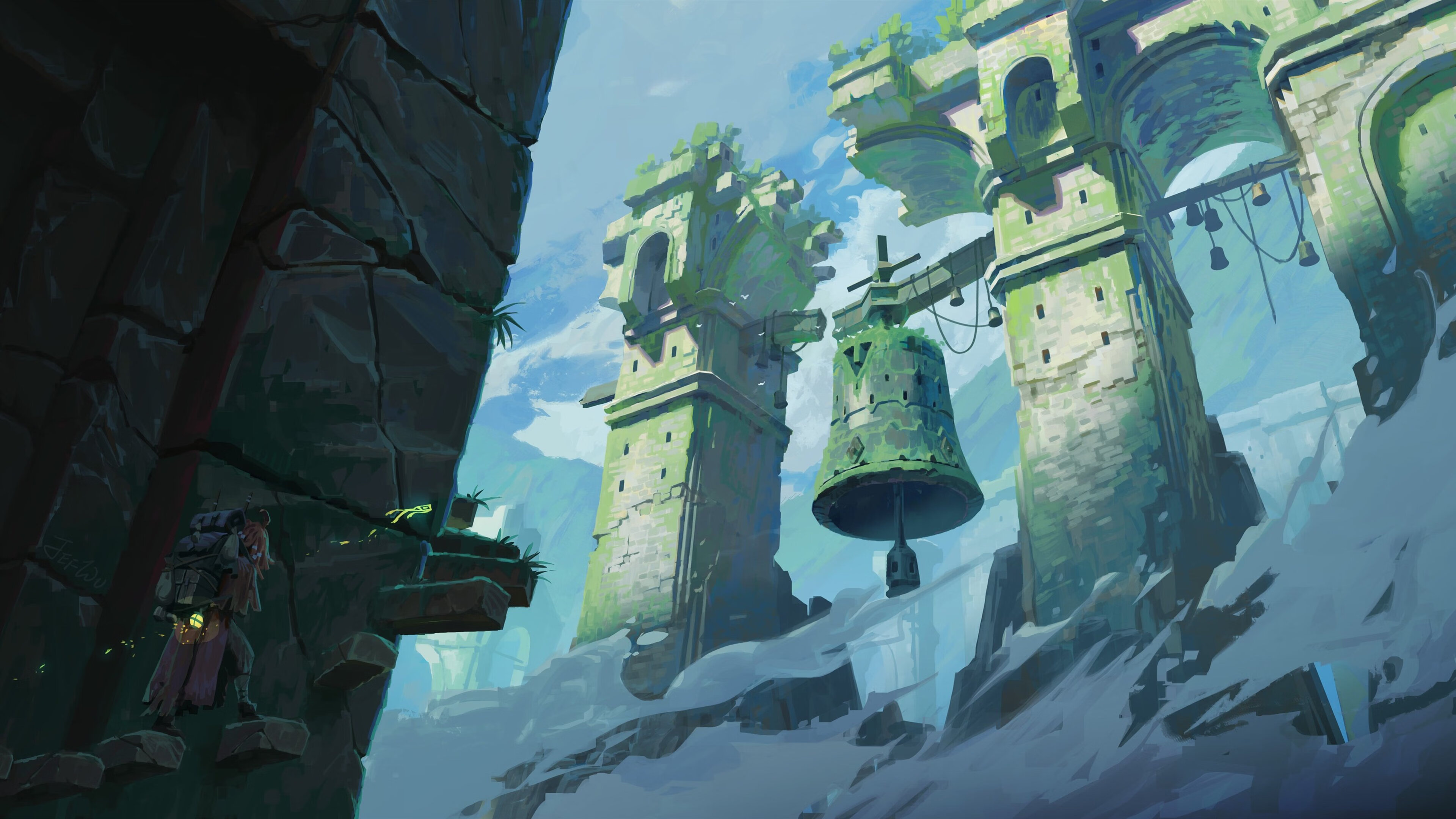 开云下载-爱德华兹的杀戮地带,黄蜂逆袭雄鹿,宣告青年风暴降临