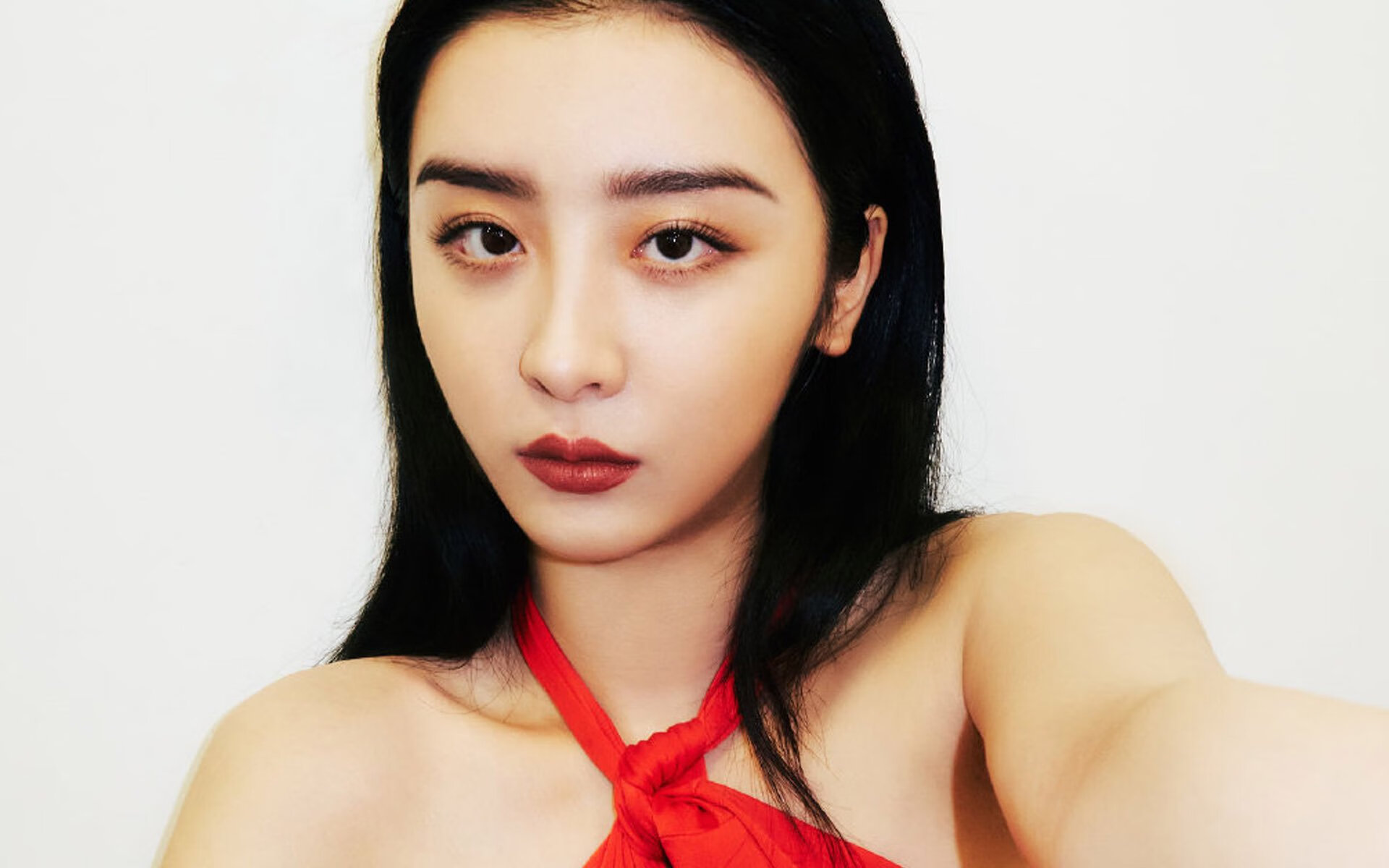 开云体育中国-三线并进，富安健洋爆发背后的亚洲足球革命，厄瓜多尔与瑞士的强势密码