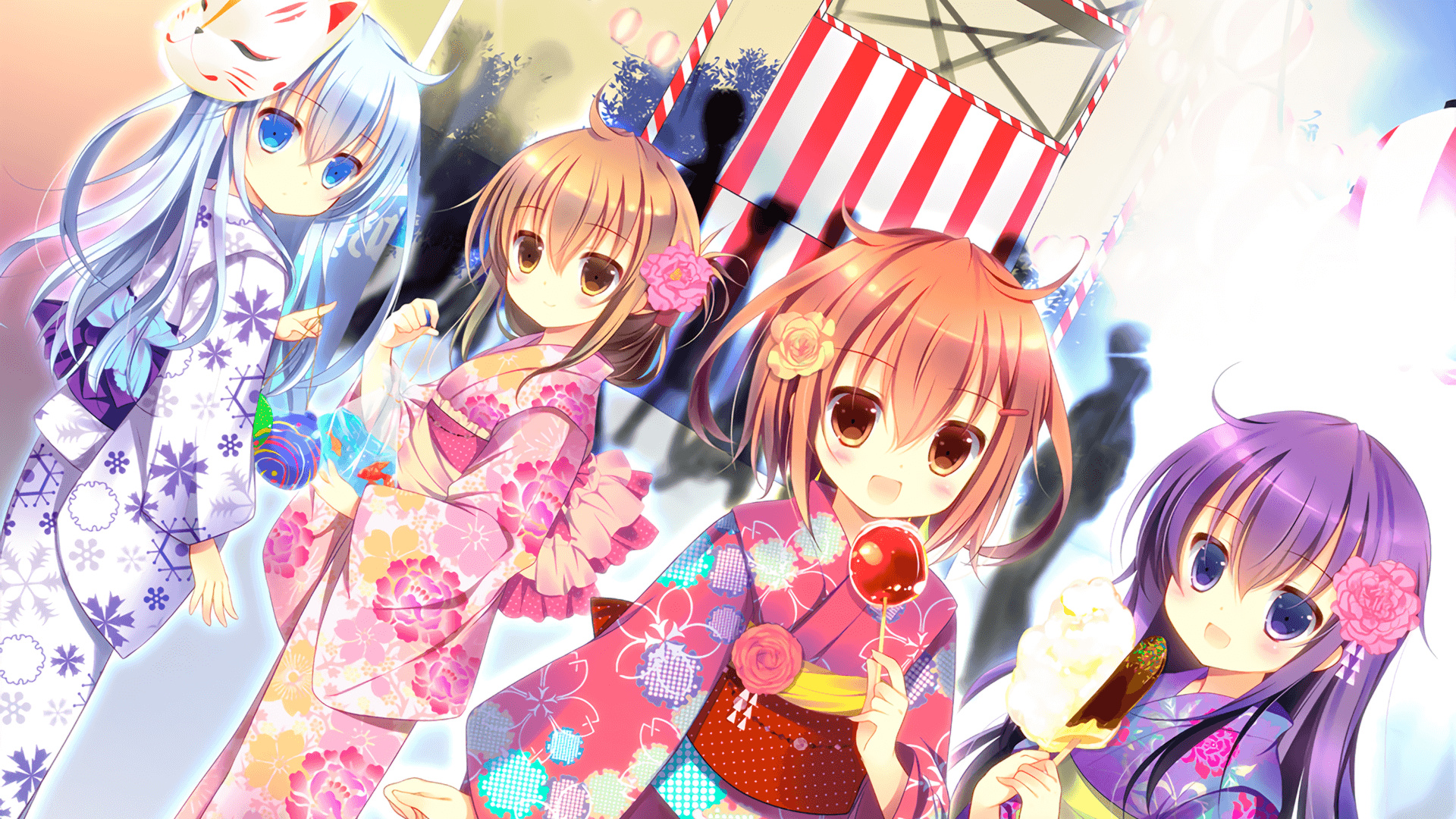 开云体育官方网站-猩红与湛蓝的最终章