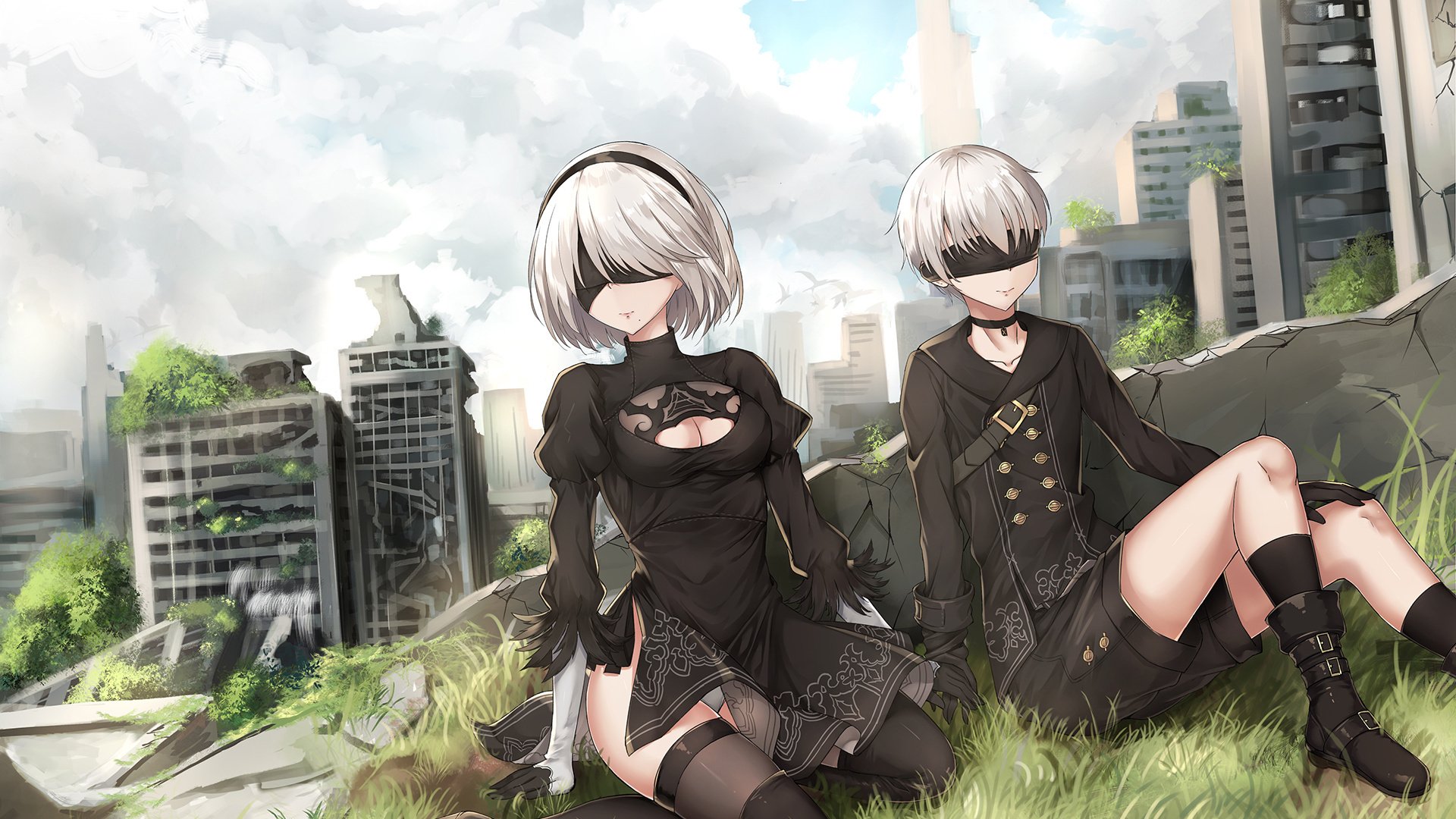 开云体育官方网站-富安健洋关键一击,波兰强势晋级埃及之战