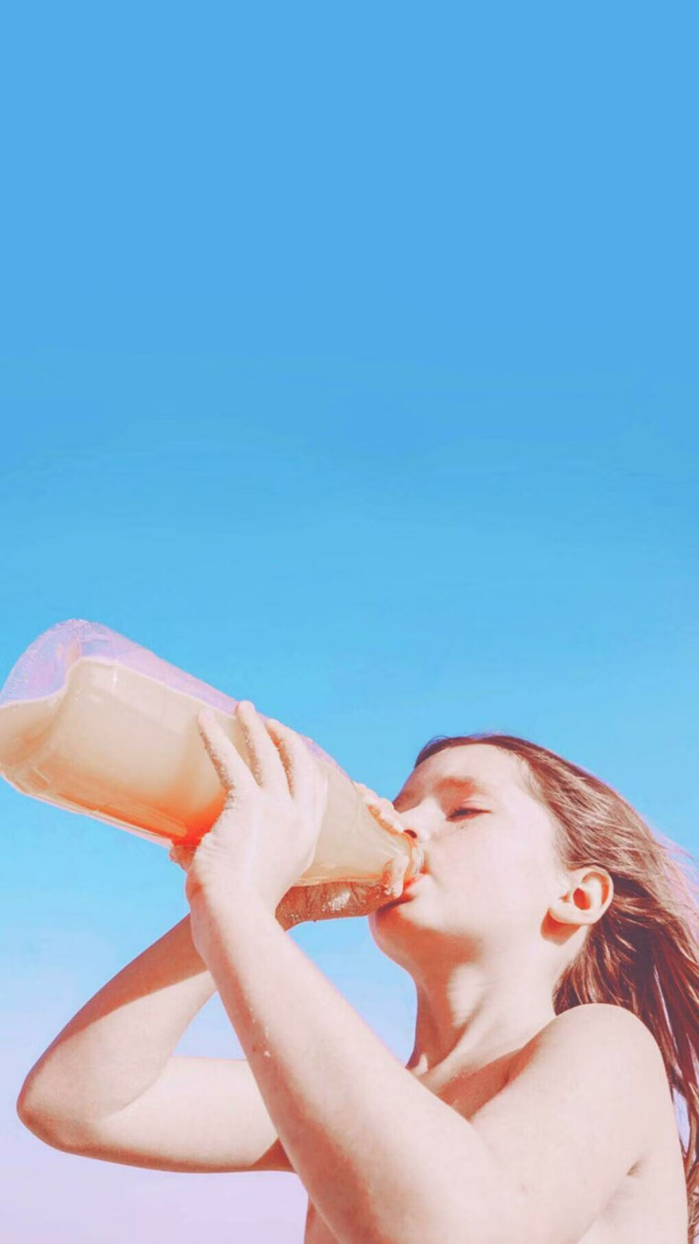 开云体育下载-烽火连城,西亚卡姆惊天爆发,山西铁血封锁森林狼破阵