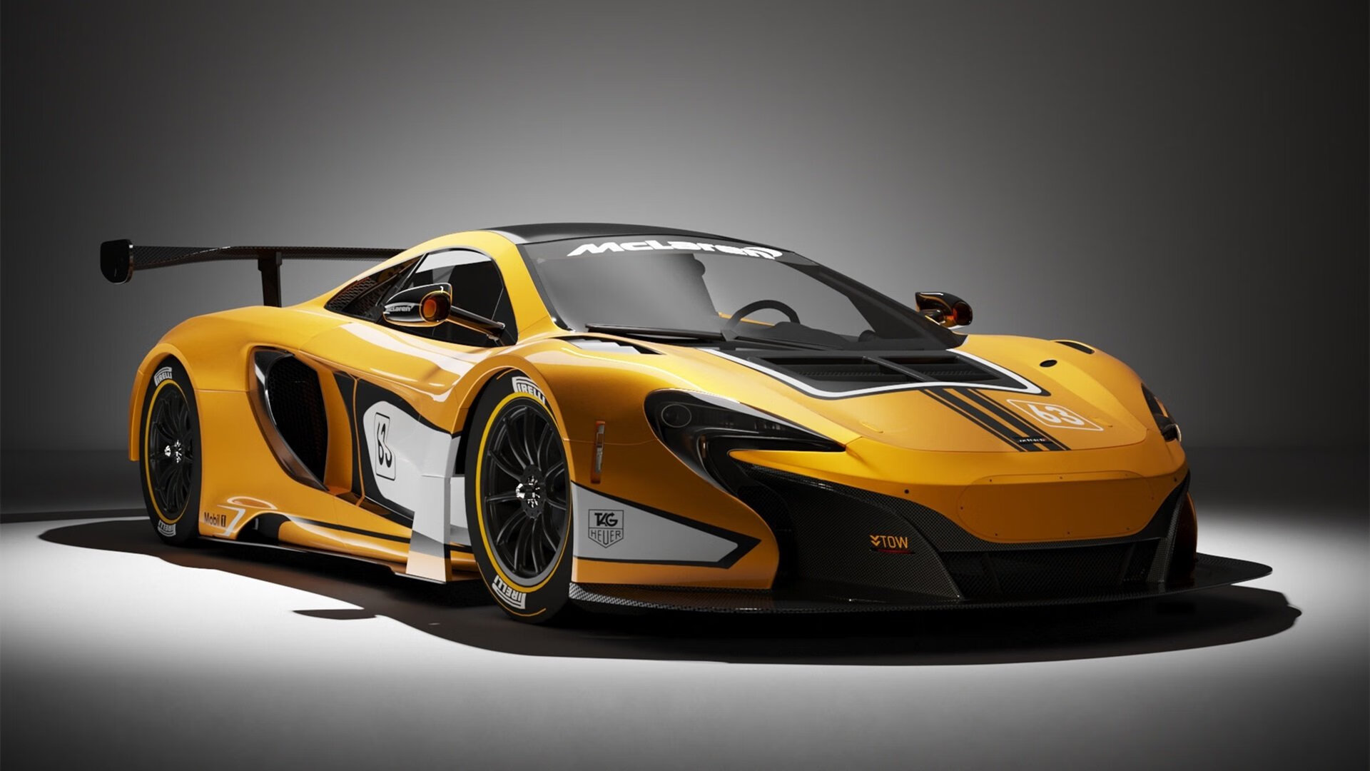 开云体育平台APP-双线焦点,意甲激战与骑士对决,北京队胜出书写传奇