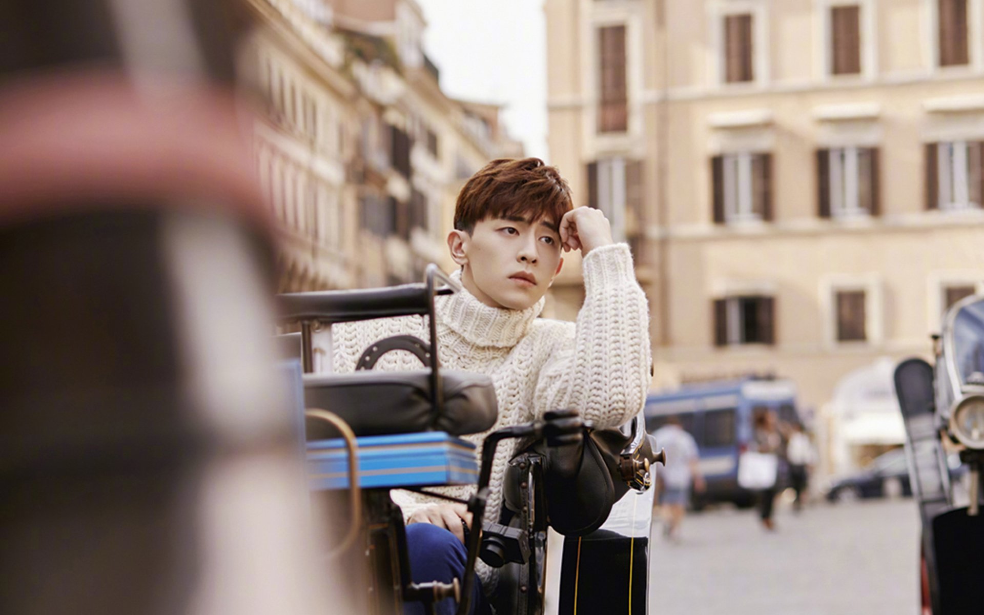 开云体育平台APP-双线焦点,意甲激战与骑士对决,北京队胜出书写传奇