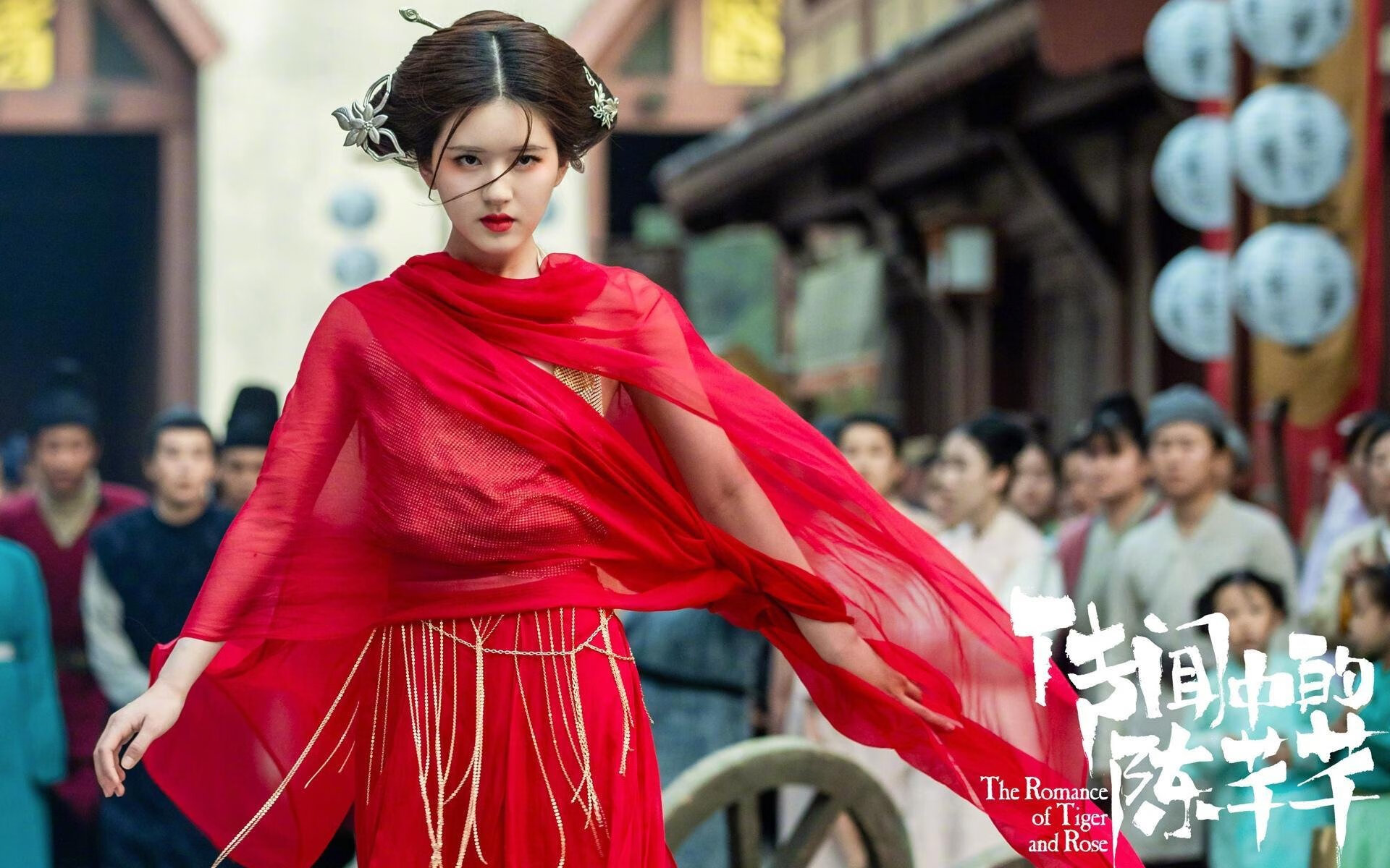 开云体育平台APP-跨界狂飙,从凯尔特人的篮球统治到F1赛道的接管者