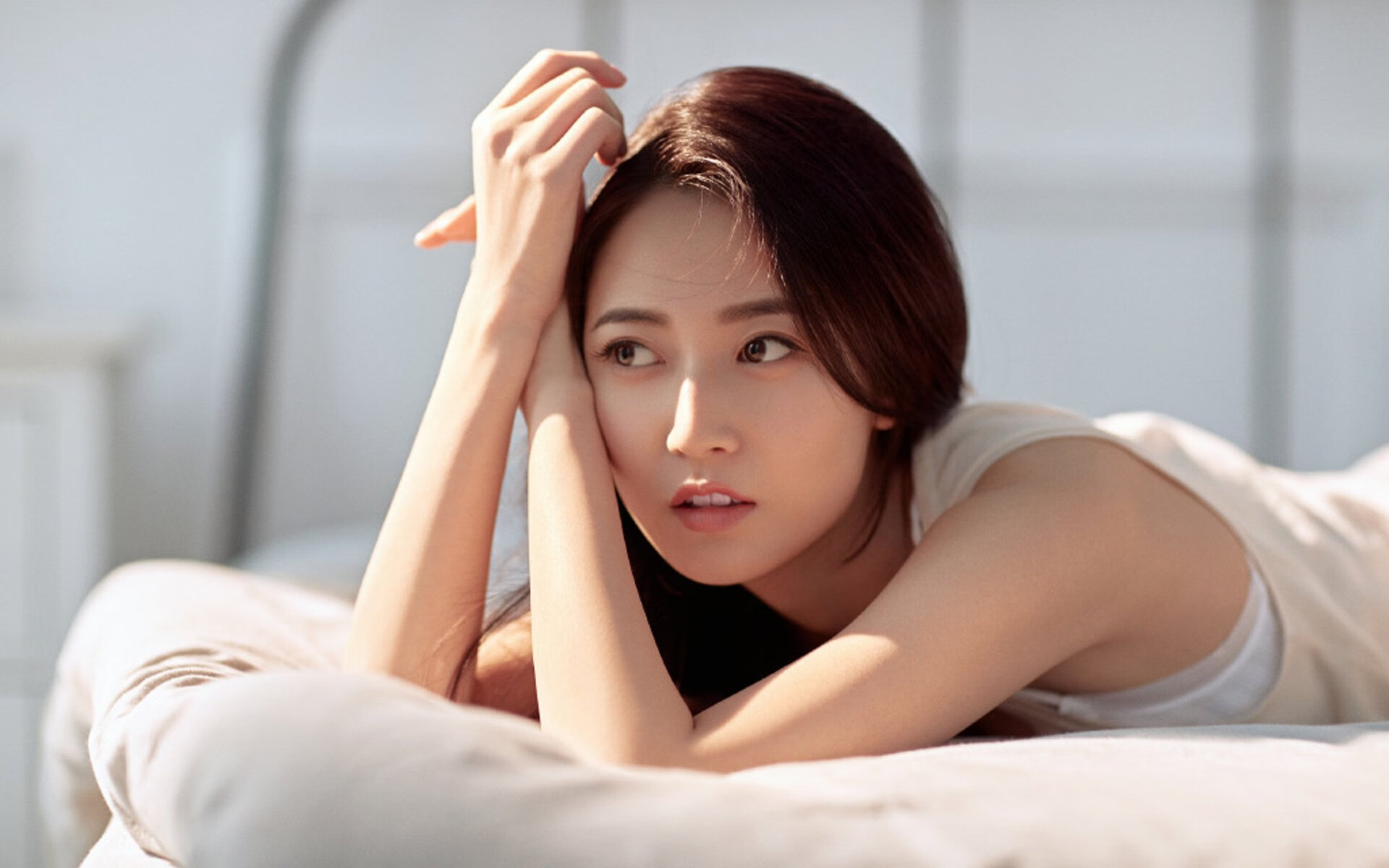 开云体育-美加墨世界杯焦点战,马刺最后时刻绝杀深圳队,足球盛宴预热2026