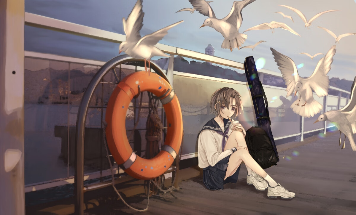 开云体育在线-罗马角斗场没有国王，当北京铁骑踏碎霸主的黄金铠甲