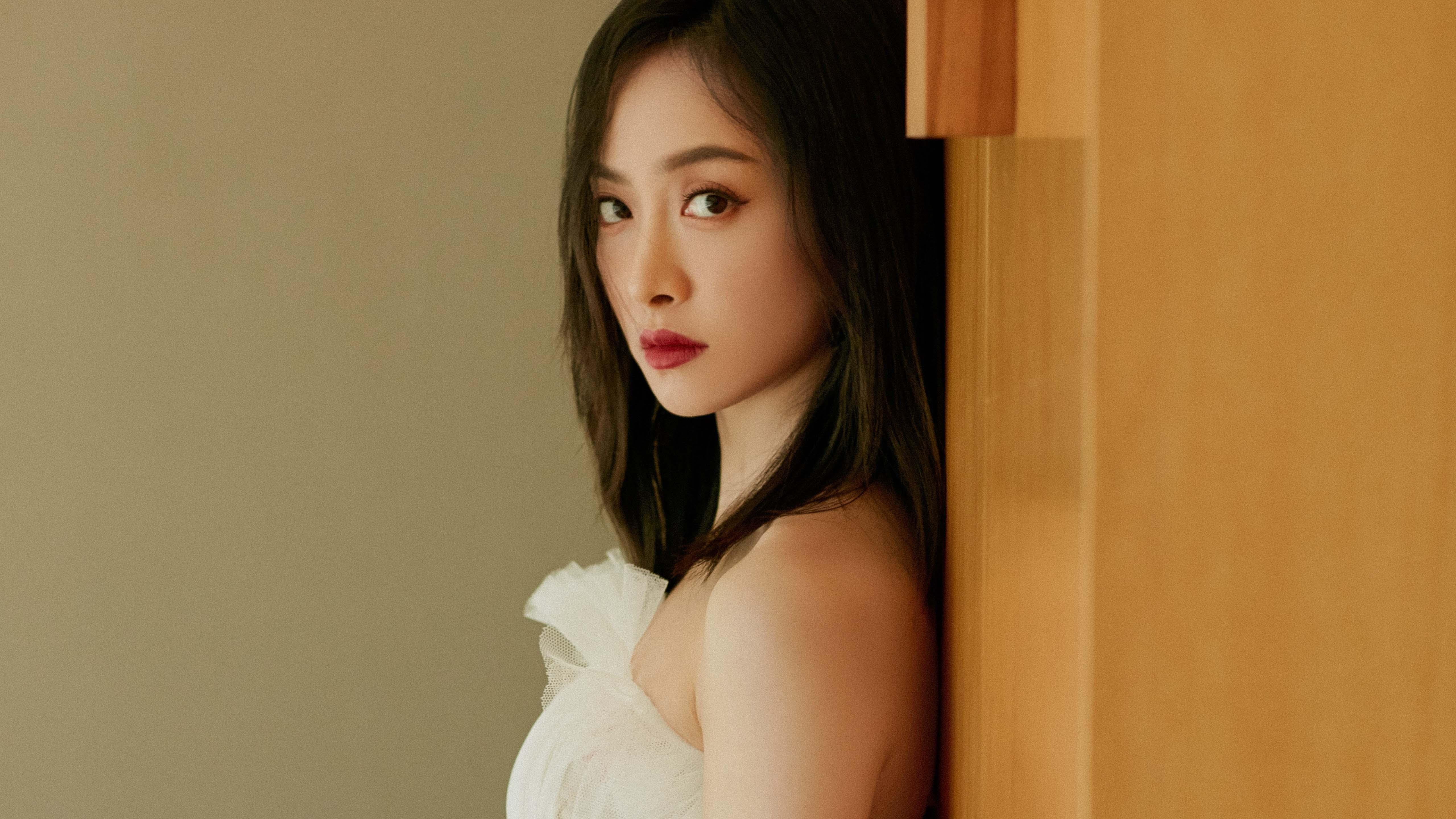 开云平台-暗夜与星光，美加墨世界杯之夜，保罗用实力证明自己