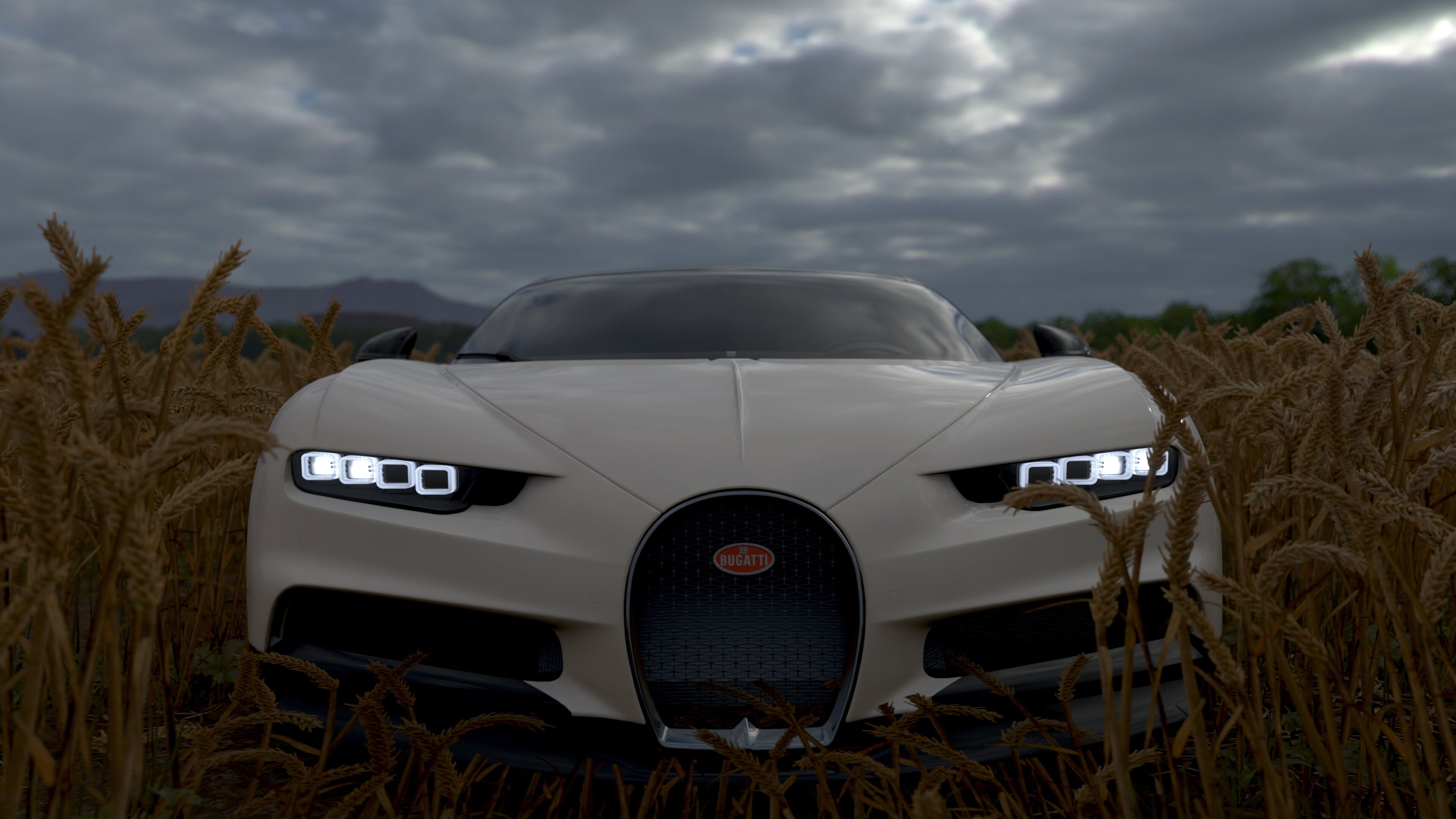 开云体育-沉默的MVP,贝恩用一场魔术式逆转,在丹佛高原写下凡人英雄的史诗