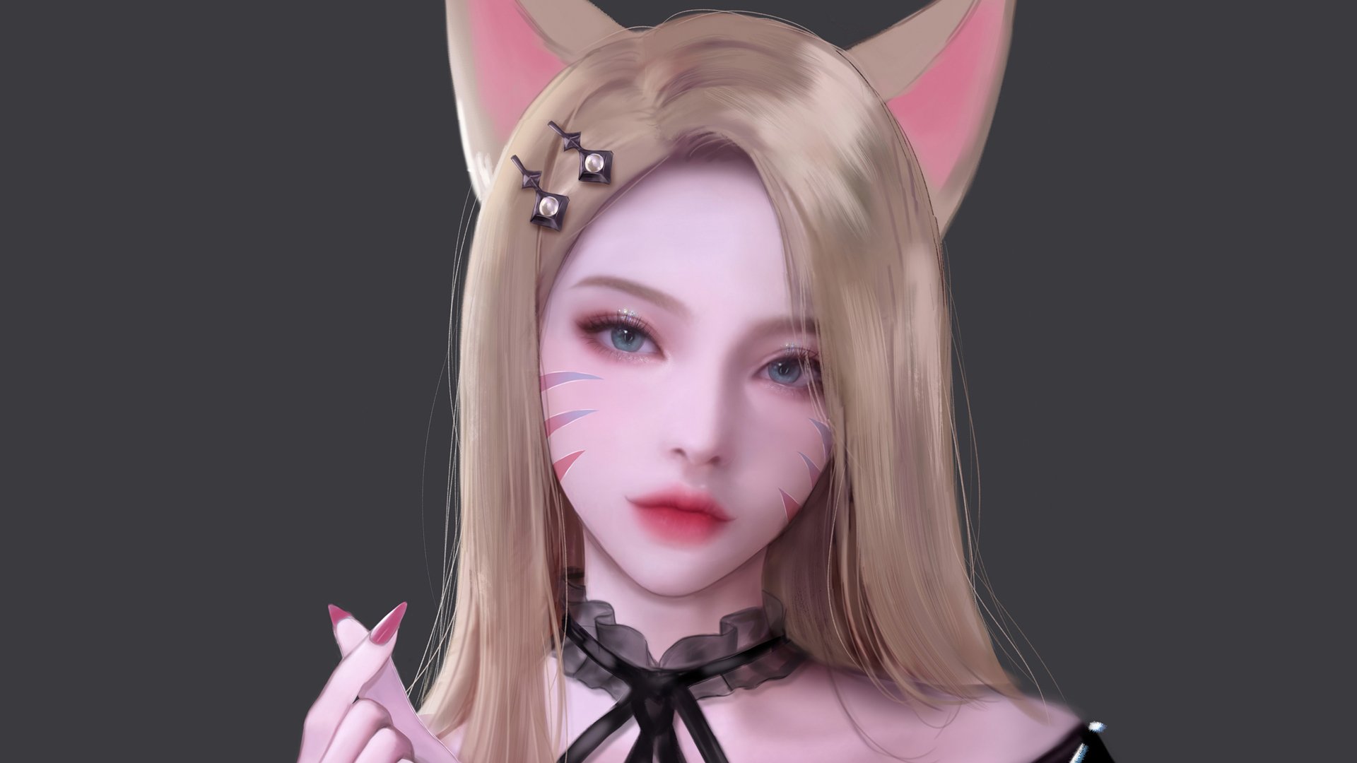 开云下载-切尔西终结马德里竞技,世界排名争夺战的焦点之战点燃欧洲足坛