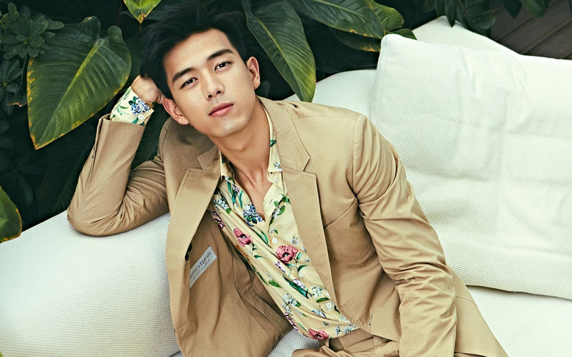 开云体育中国-英格拉姆独挑大梁!公牛力克森林狼,焦点战展露锋芒