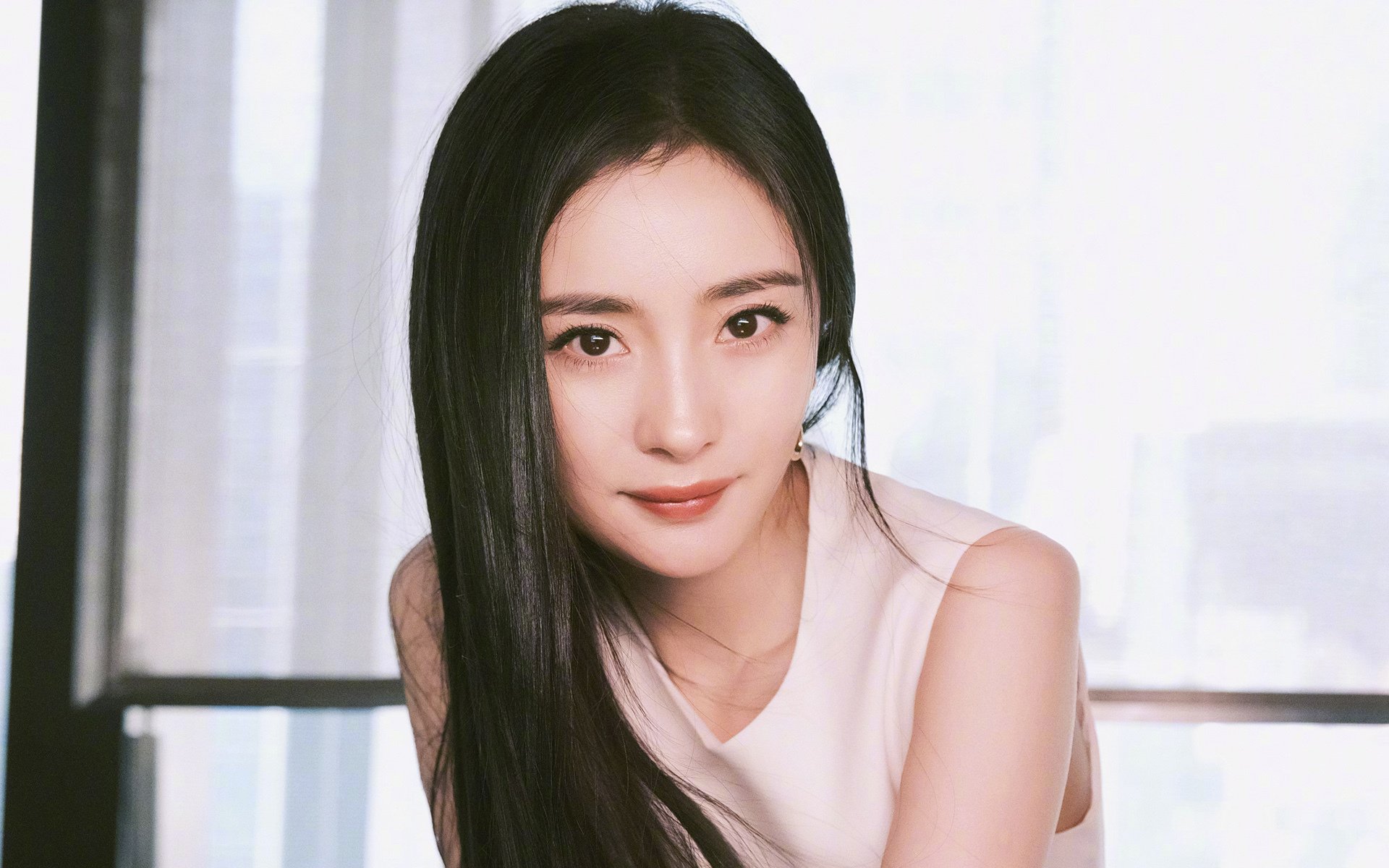 开云体育入口-雄鹿鏖战广厦队，2026世界杯哈利伯顿的接管序曲