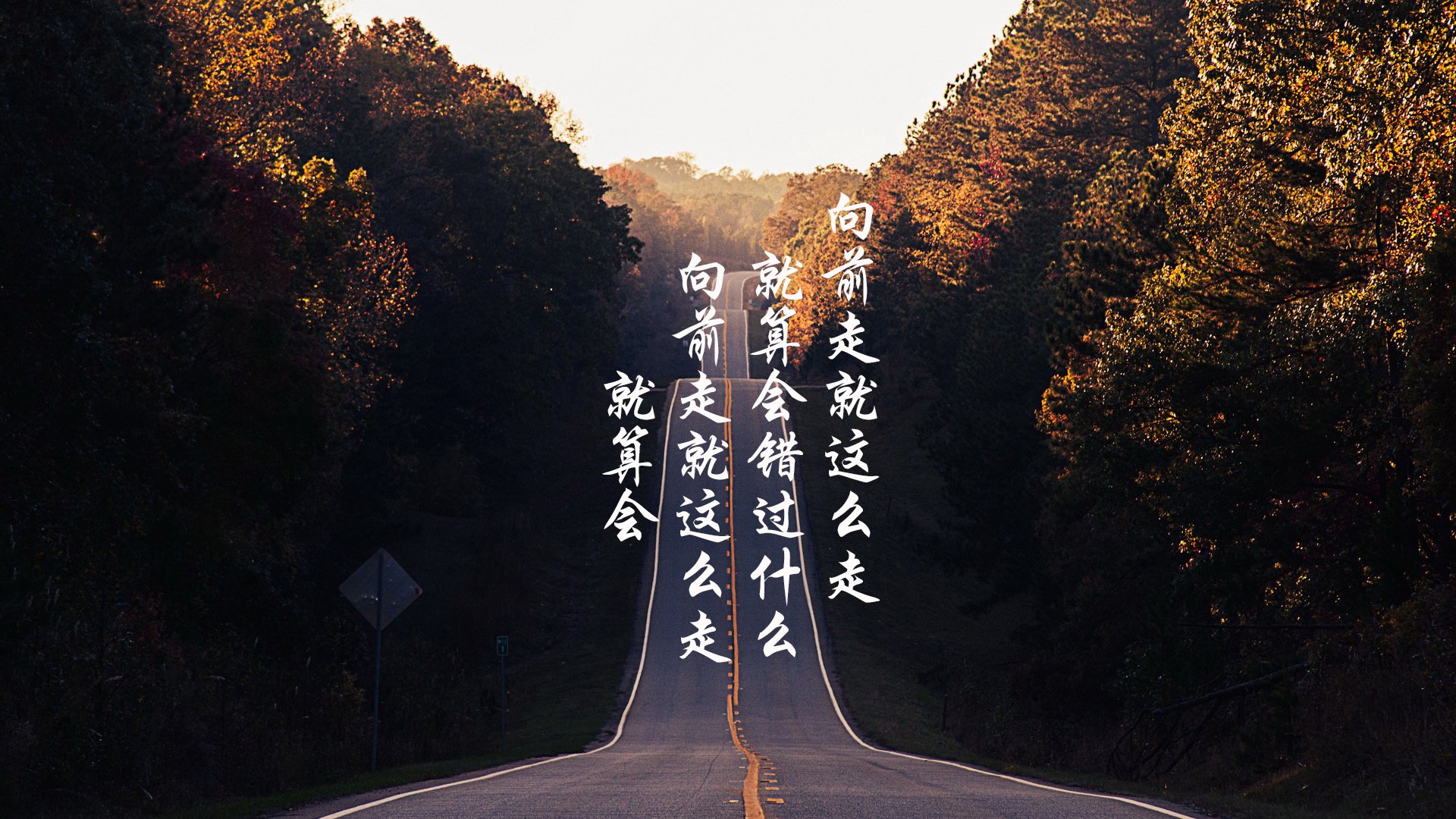 开云体育-冷门与王者的交响，当韩国击碎苏格兰，萨卡用数据重绘足球边界