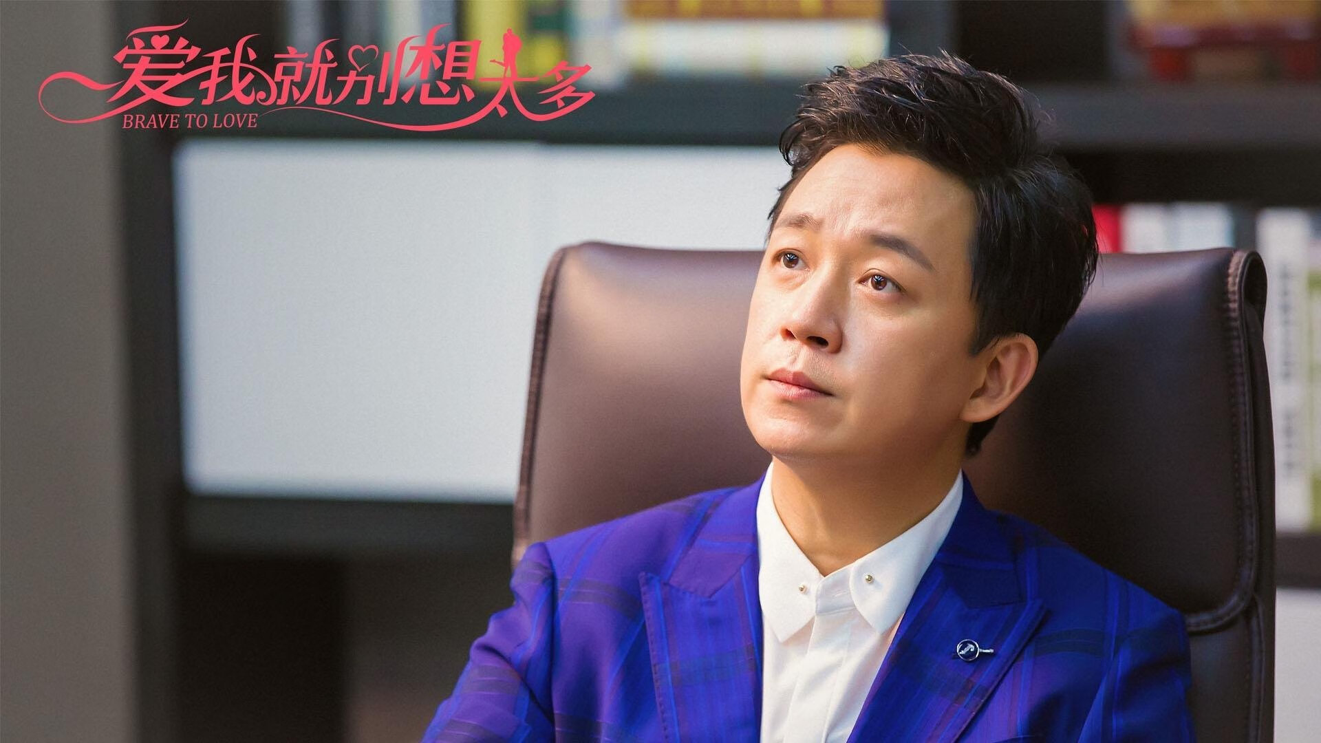 开云体育-决战时刻，生涯之夜—穆勒抢七封神记