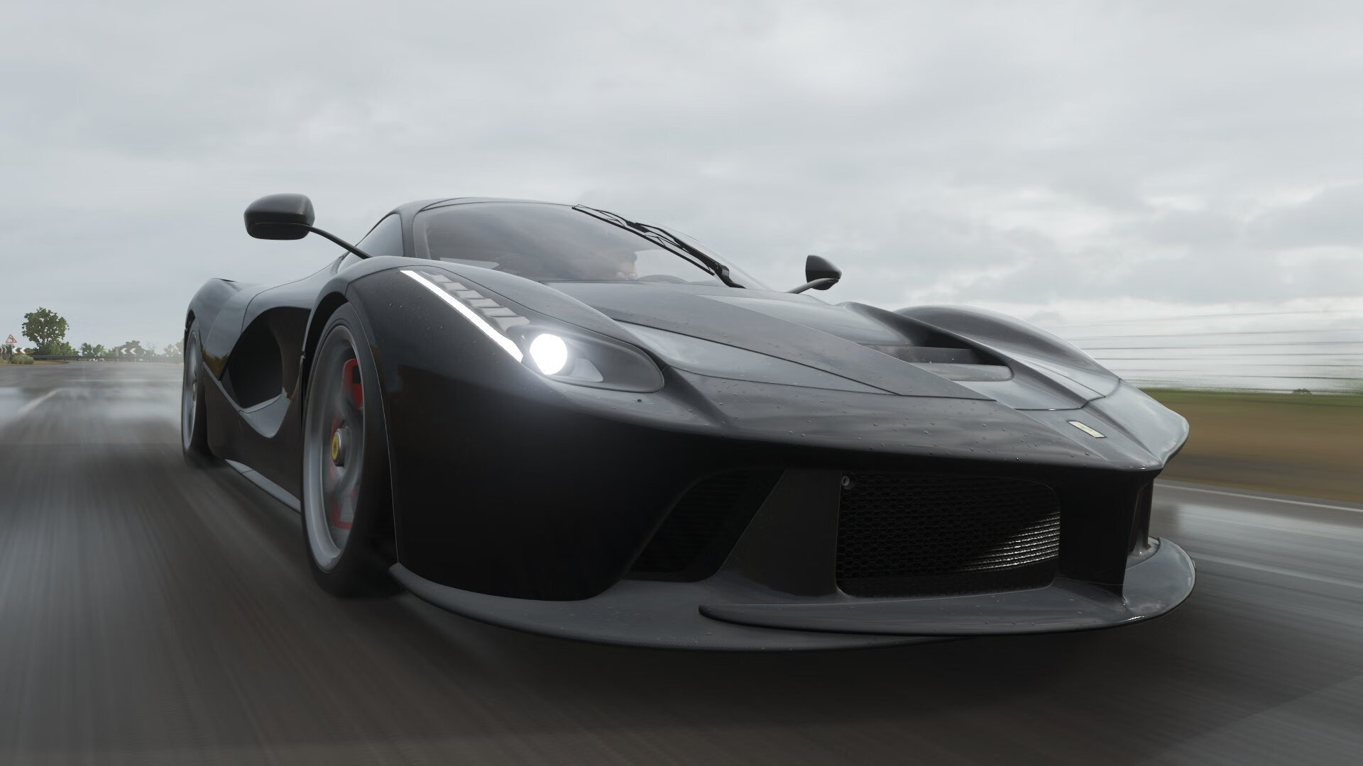 开云体育入口-战术博弈的胜利,尼斯如何用体系之光,遮蔽阿根廷巨星锋芒