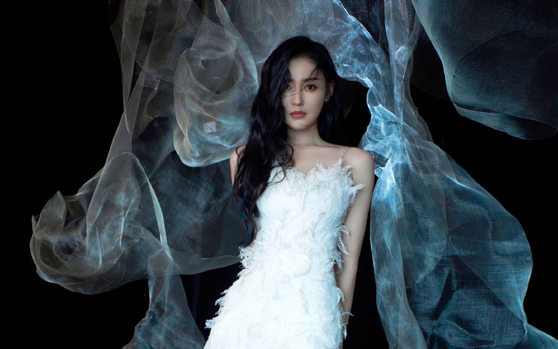 开云下载-铁闸镇山河,楚阿梅尼关键战不手软,为巴黎圣日耳曼锁定胜局