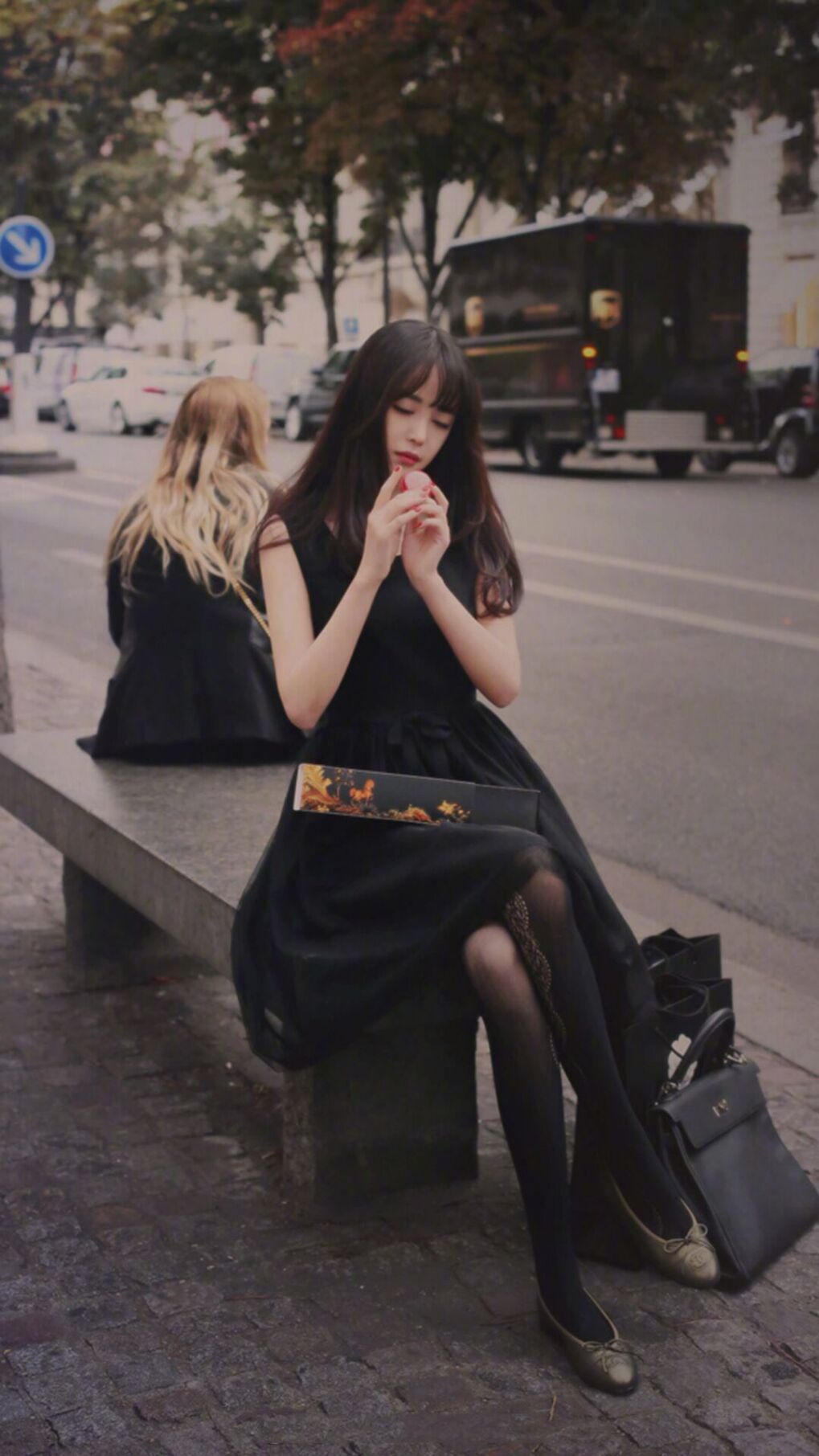 开云体育-铁血铸城，红色狂澜，骑士封锁公牛的东决鏖战