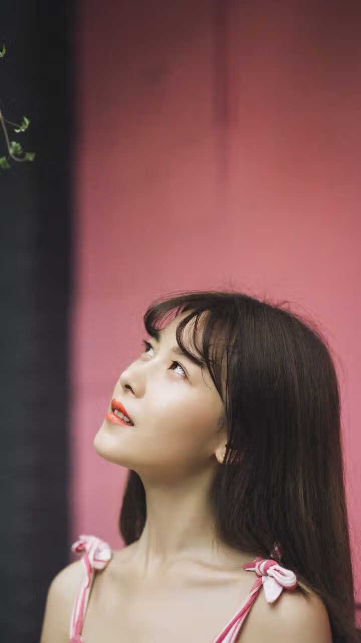 开云体育入口-欧冠级战术博弈，山西队的模块化防守如何绞杀深圳队进攻引擎？