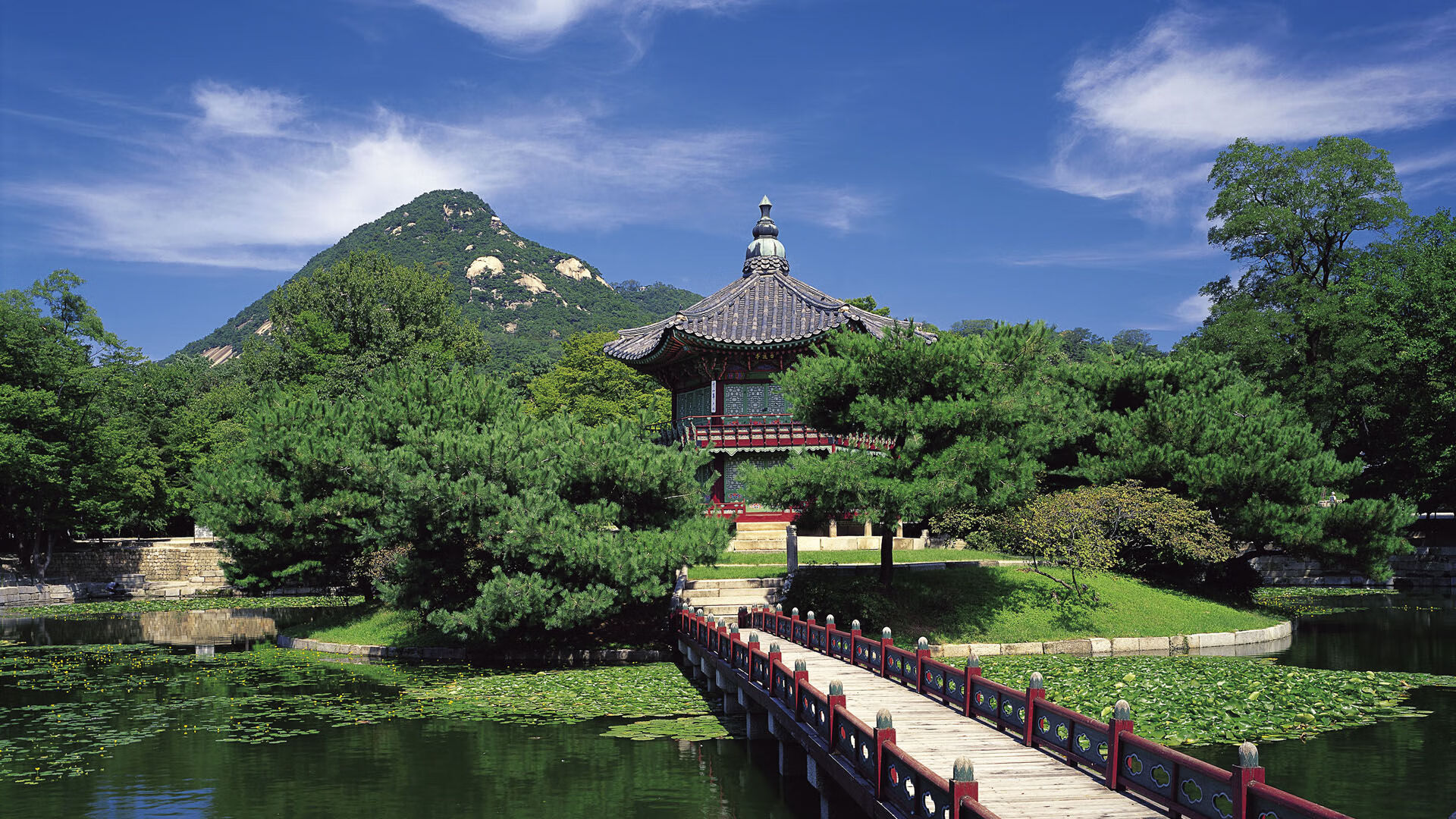 开云体育入口-欧冠级战术博弈，山西队的模块化防守如何绞杀深圳队进攻引擎？