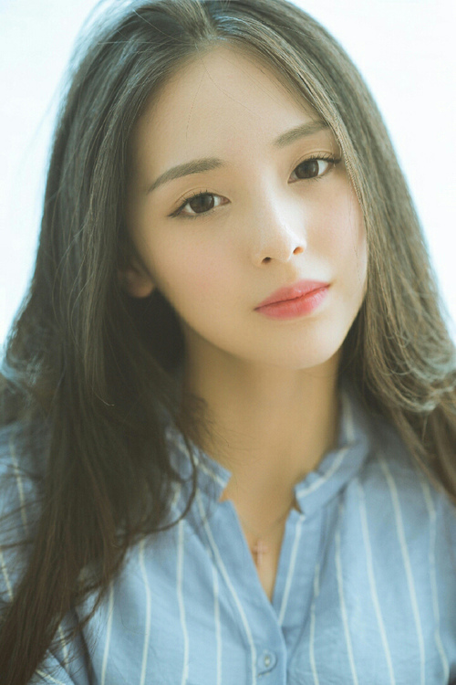 开云官网-绿茵场般的对决，奇才队欧冠级爆发淘汰热火