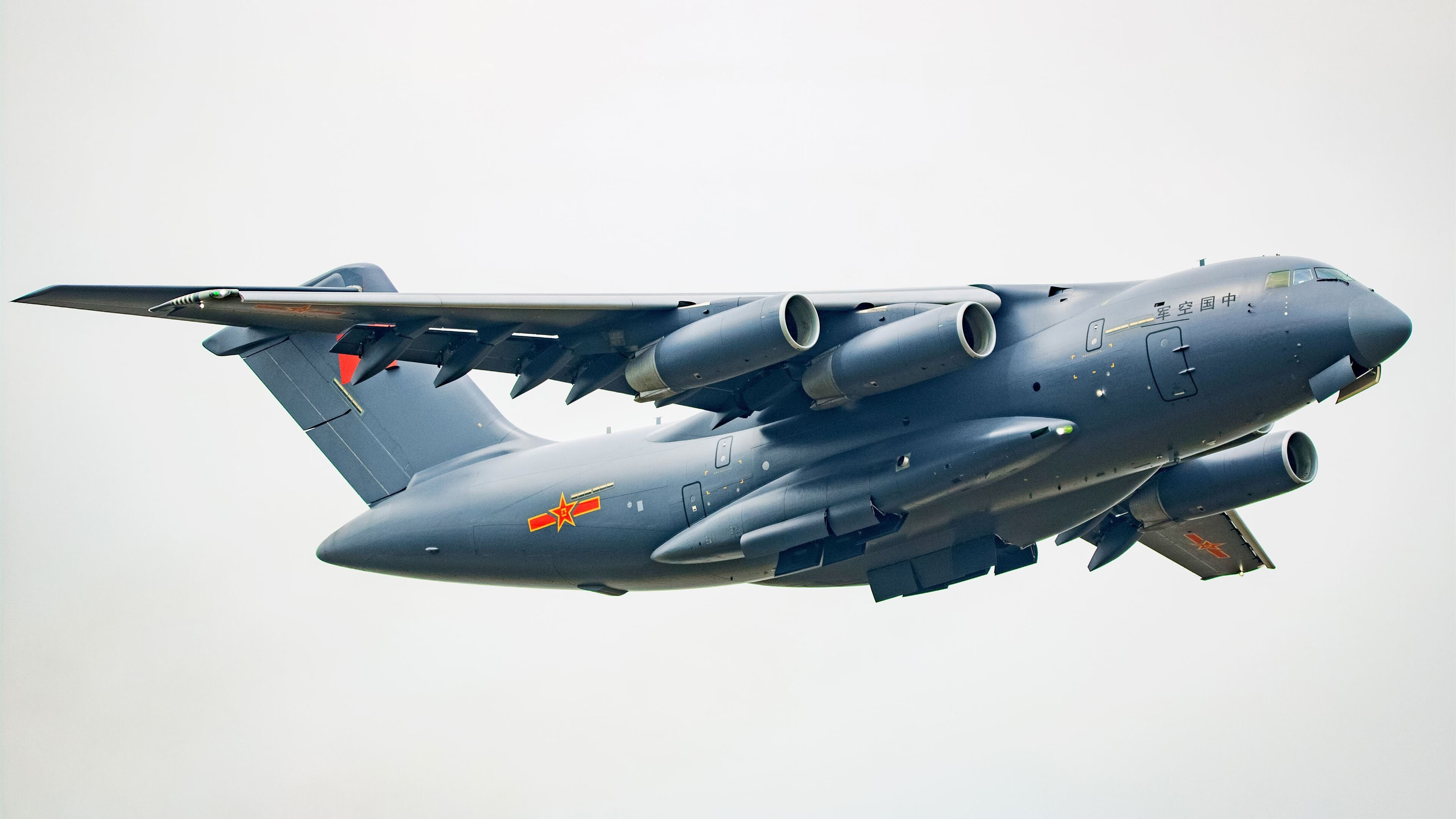 开云平台-冰岛风暴席卷欧冠舞台，淘汰赛焦点战中的安哥拉收割