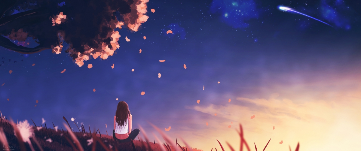 开云下载-欧冠半决赛悬念未解，76人已在中澳热身赛收割深圳队