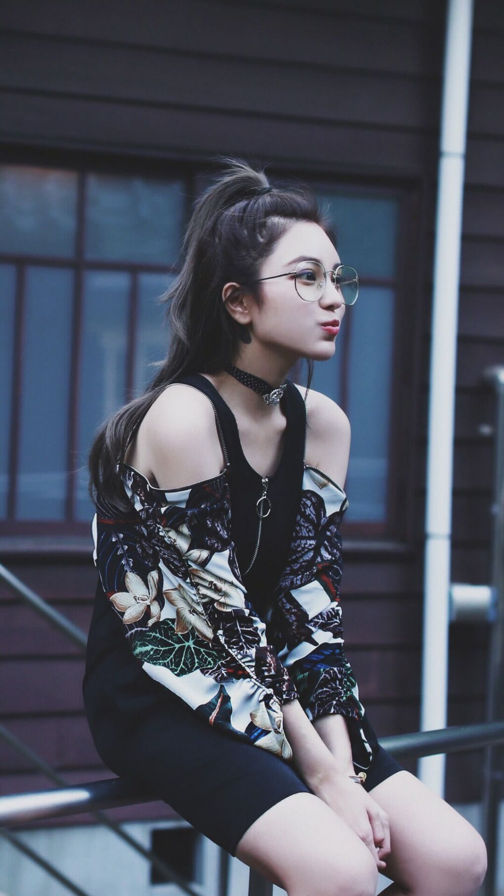 开云体育在线-双星闪耀，德布劳内大师级爆发，巴西锋线群完胜哥斯达黎加