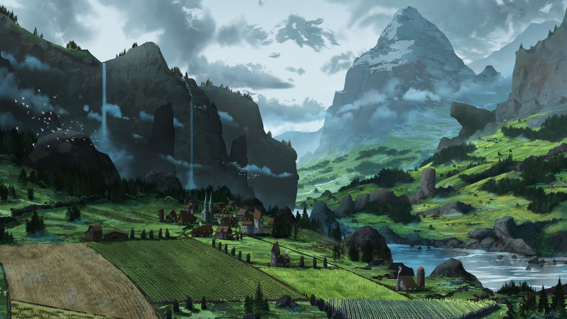 开云体育中国-绝境还生，罗德里戈的自我救赎之夜