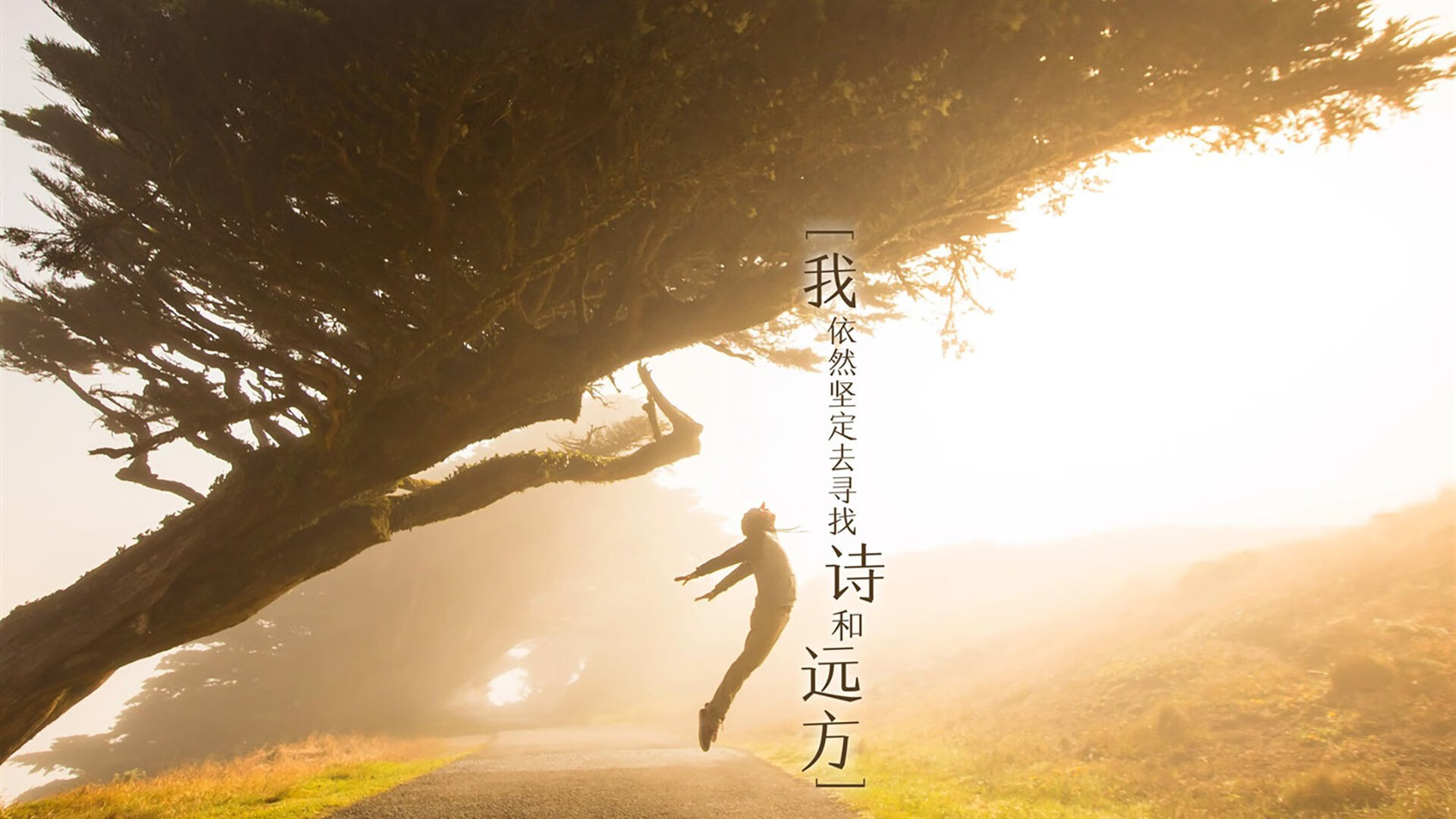 开云体育中国-绝境还生，罗德里戈的自我救赎之夜