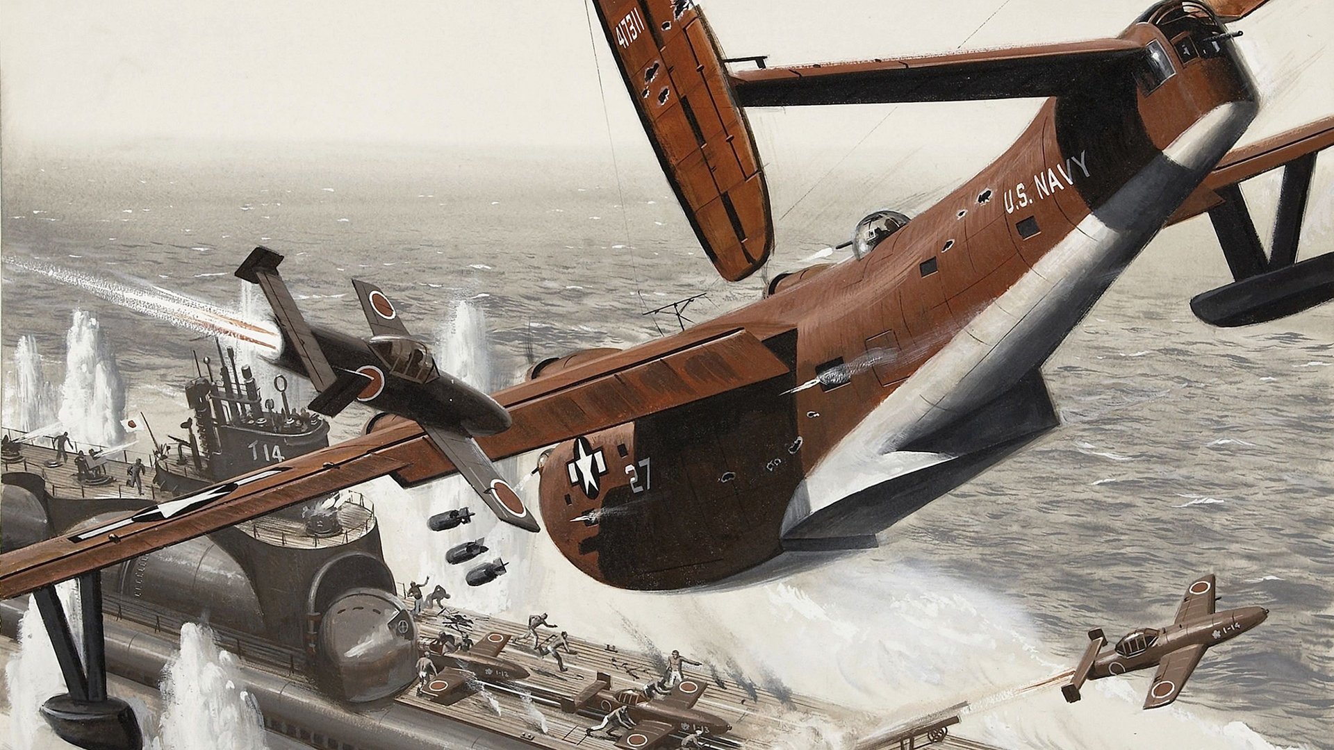 开云体育平台APP-东决焦点战，秘鲁铜墙铁壁防守锁死爱尔兰，赢得关键胜利