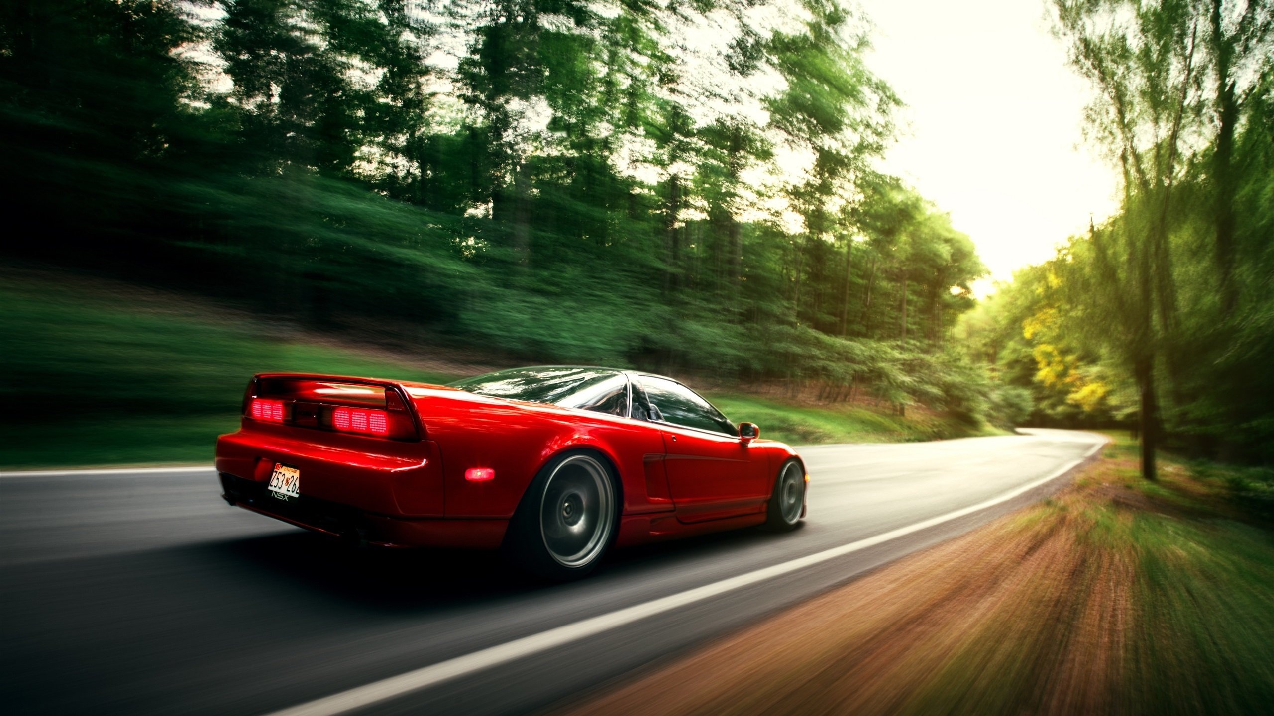 开云体育-塞内加尔书写史诗之夜！奥斯梅恩一锤定音，亚特兰大意甲霸业意外搁浅